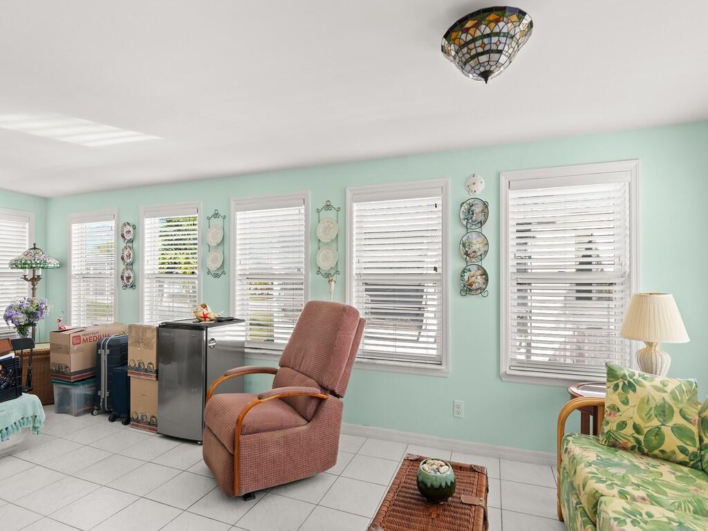 Pinelake Village - Residential