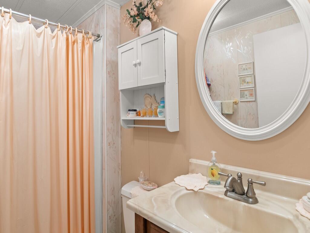 Pinelake Village - Residential