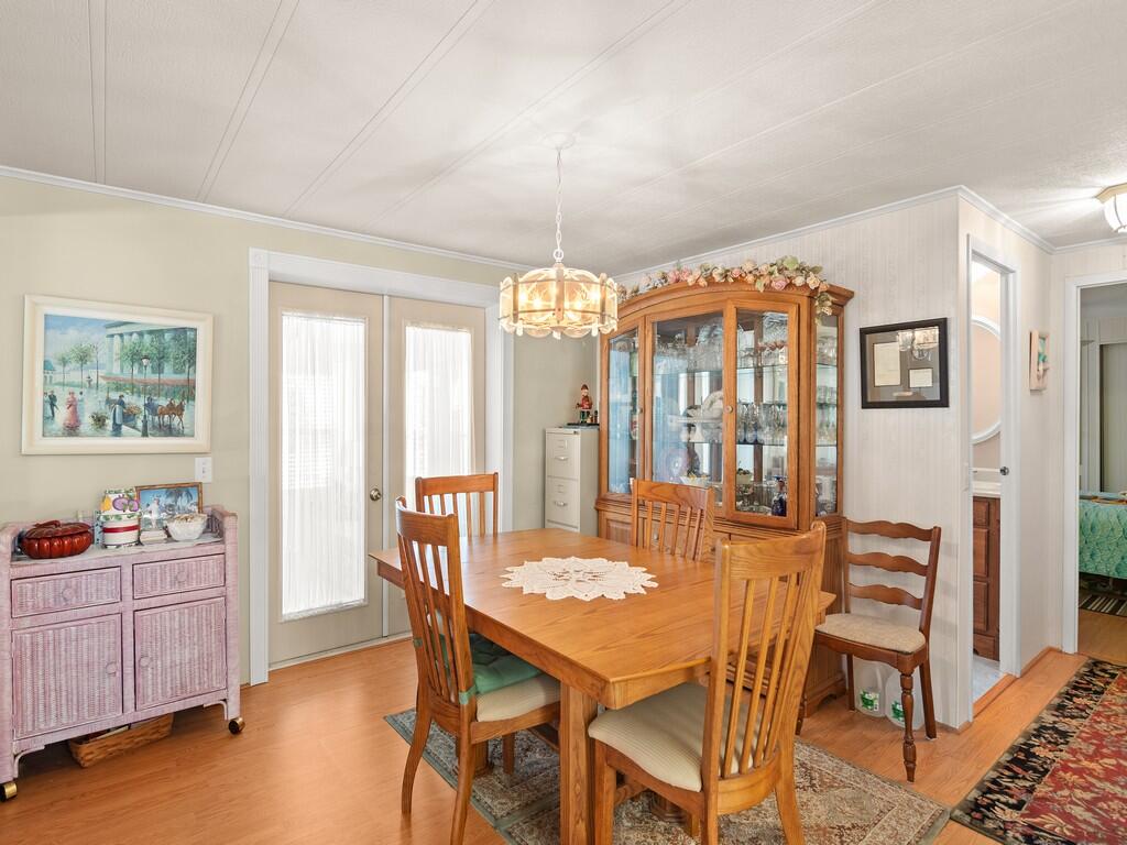 Pinelake Village - Residential