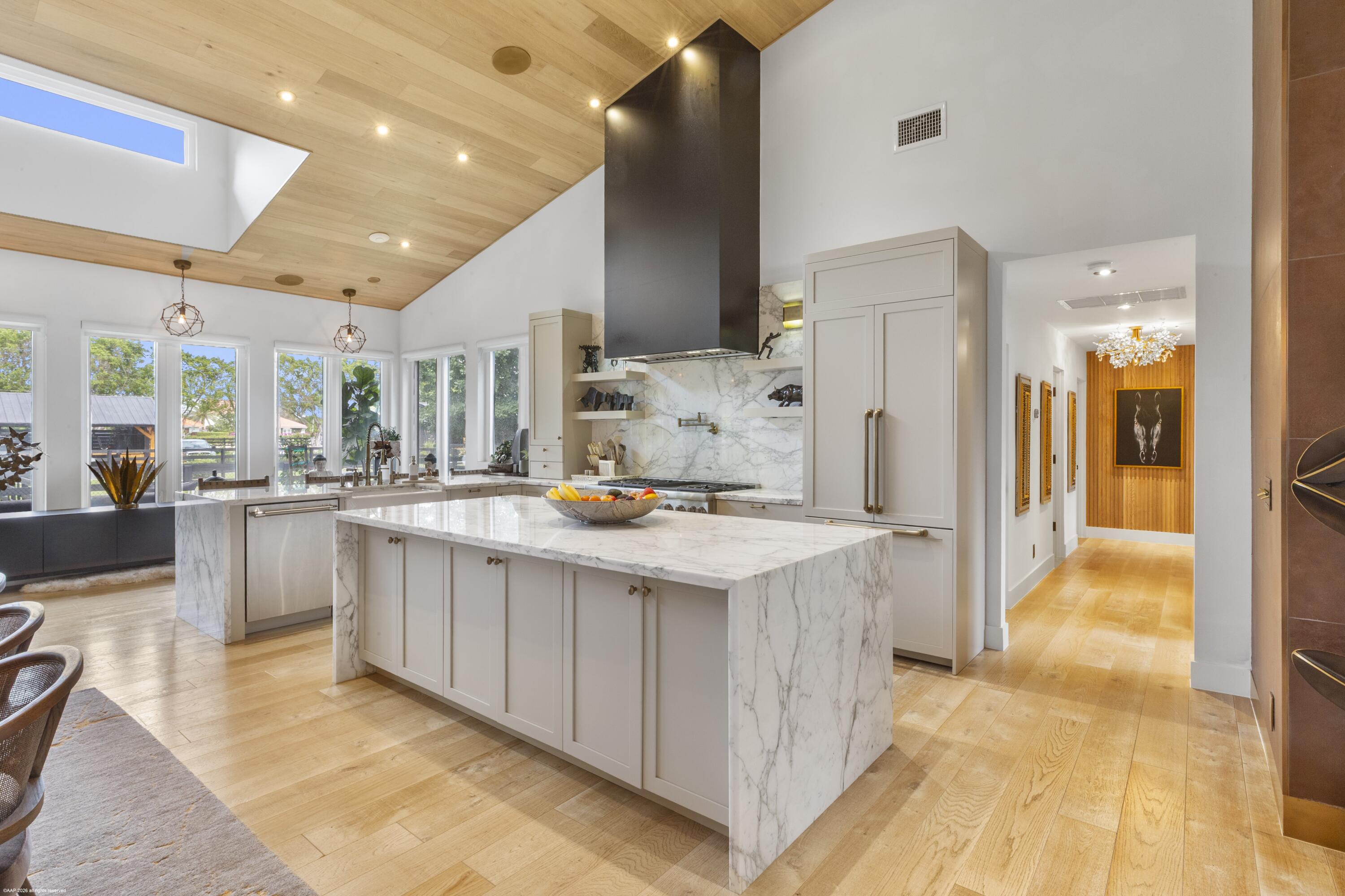 14860 Rolling Rock Place