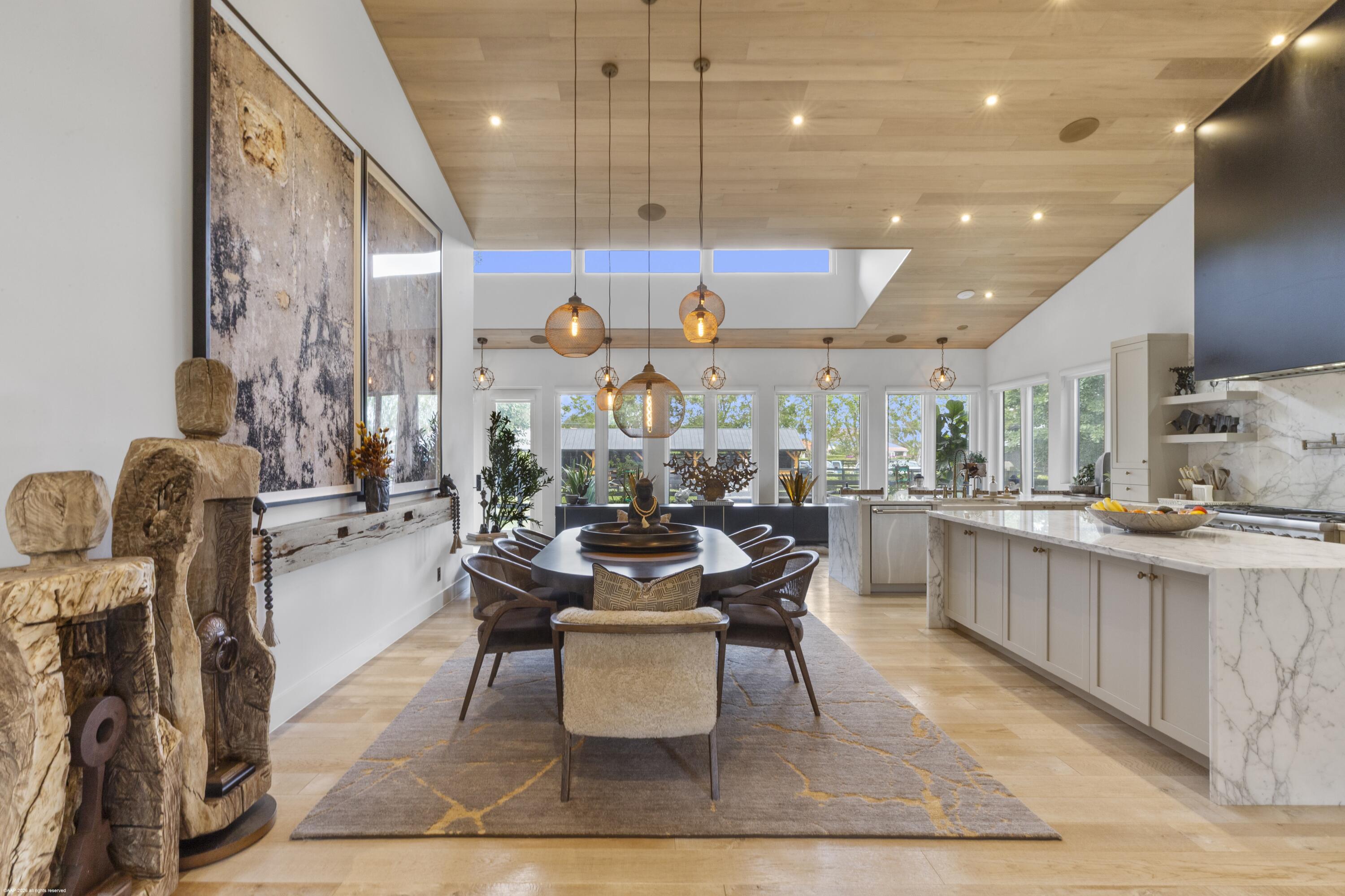 14860 Rolling Rock Place