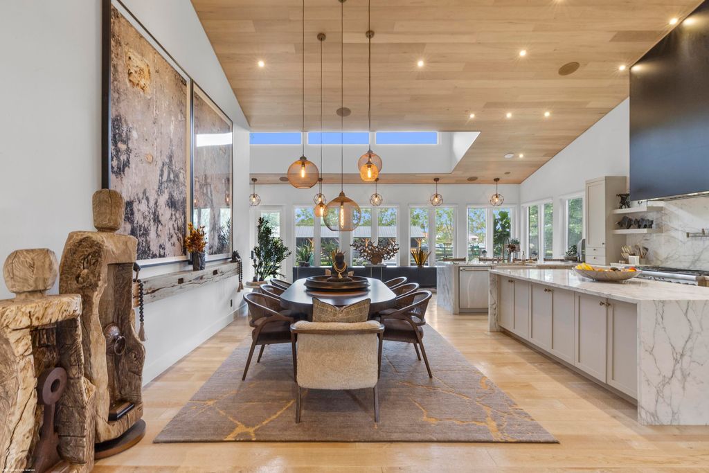 Photo of 14860 Rolling Rock Place, Wellington, FL 33414 (MLS # R11168320)