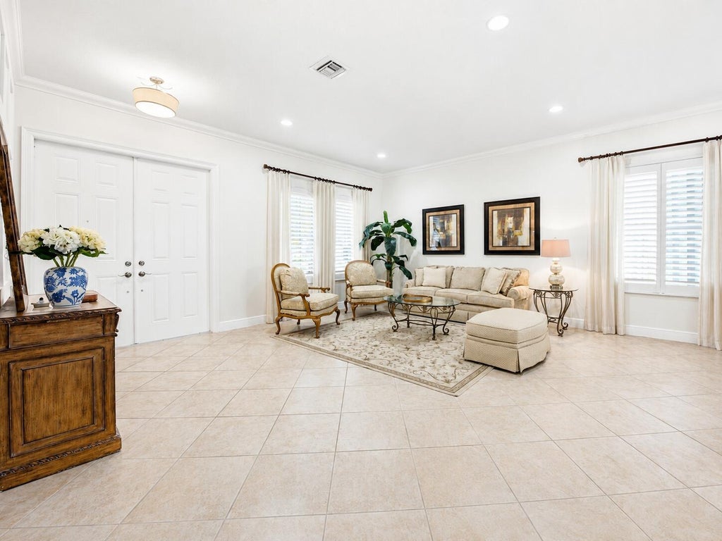 Photo of 11113 Brandywine Lake Way, Boynton Beach, FL 33473 (MLS # B26057513)