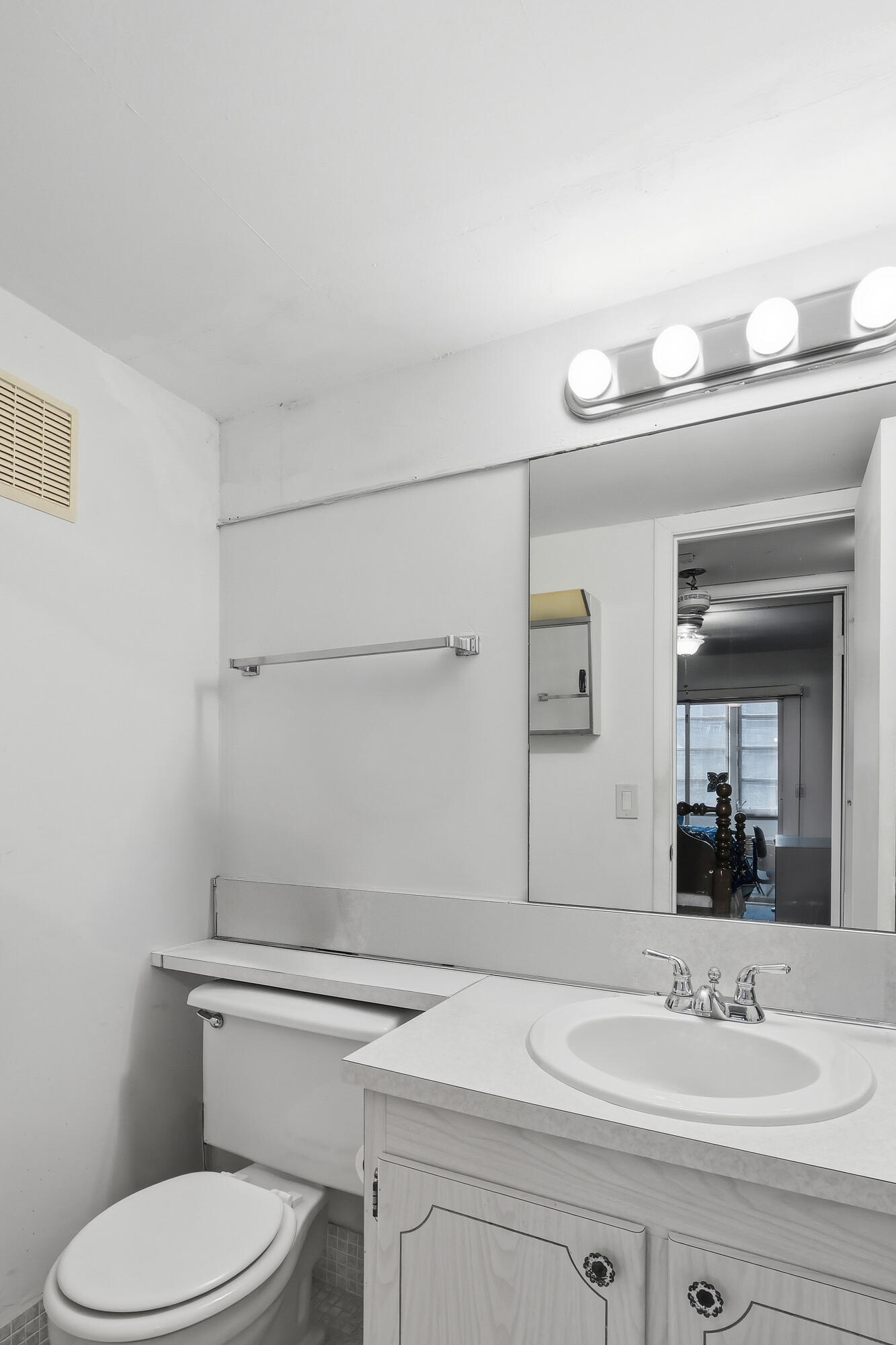 VENTNOR Q CONDO - Residential