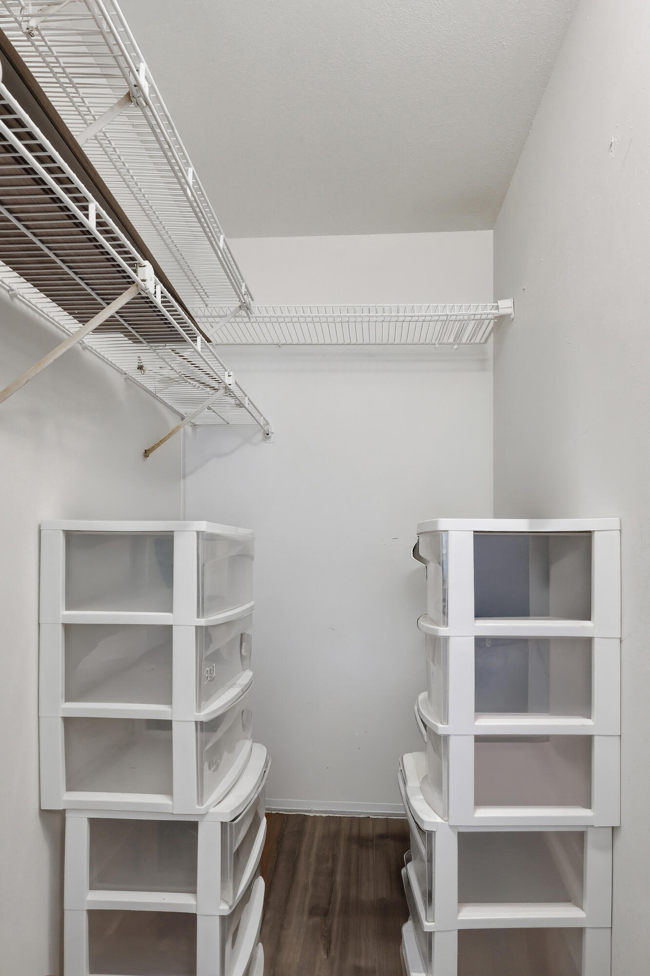 VENTNOR Q CONDO - Residential