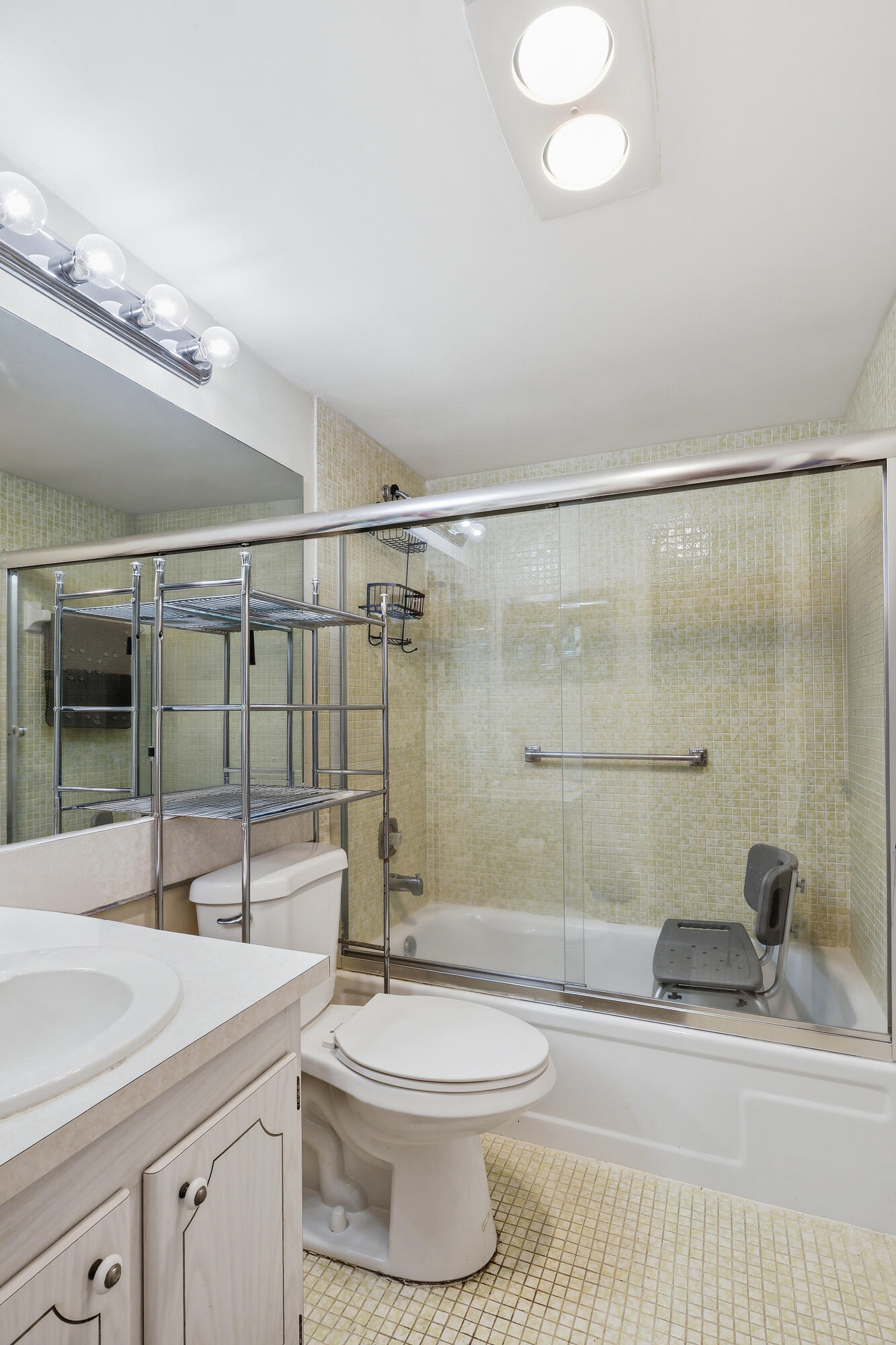 VENTNOR Q CONDO - Residential