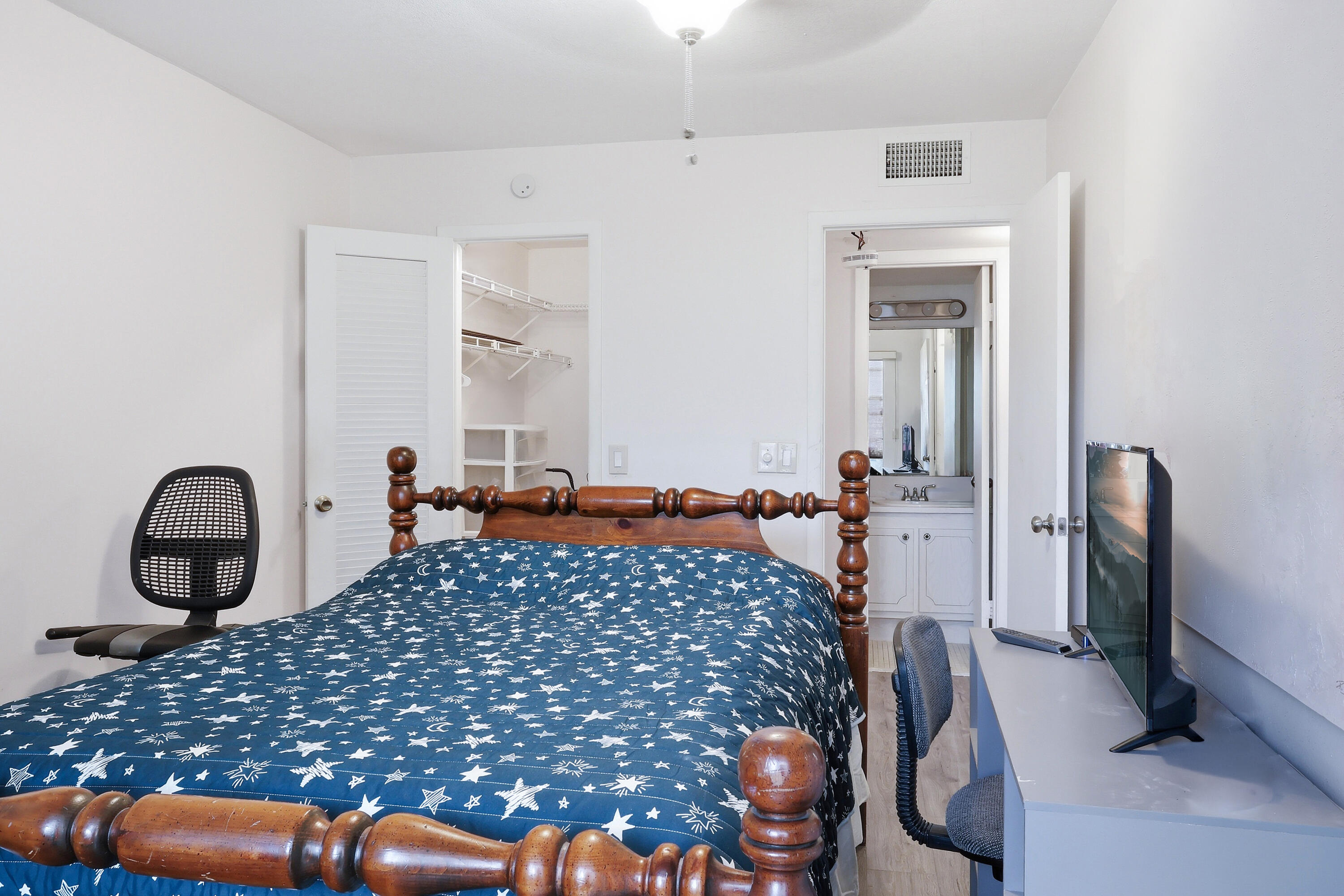 VENTNOR Q CONDO - Residential