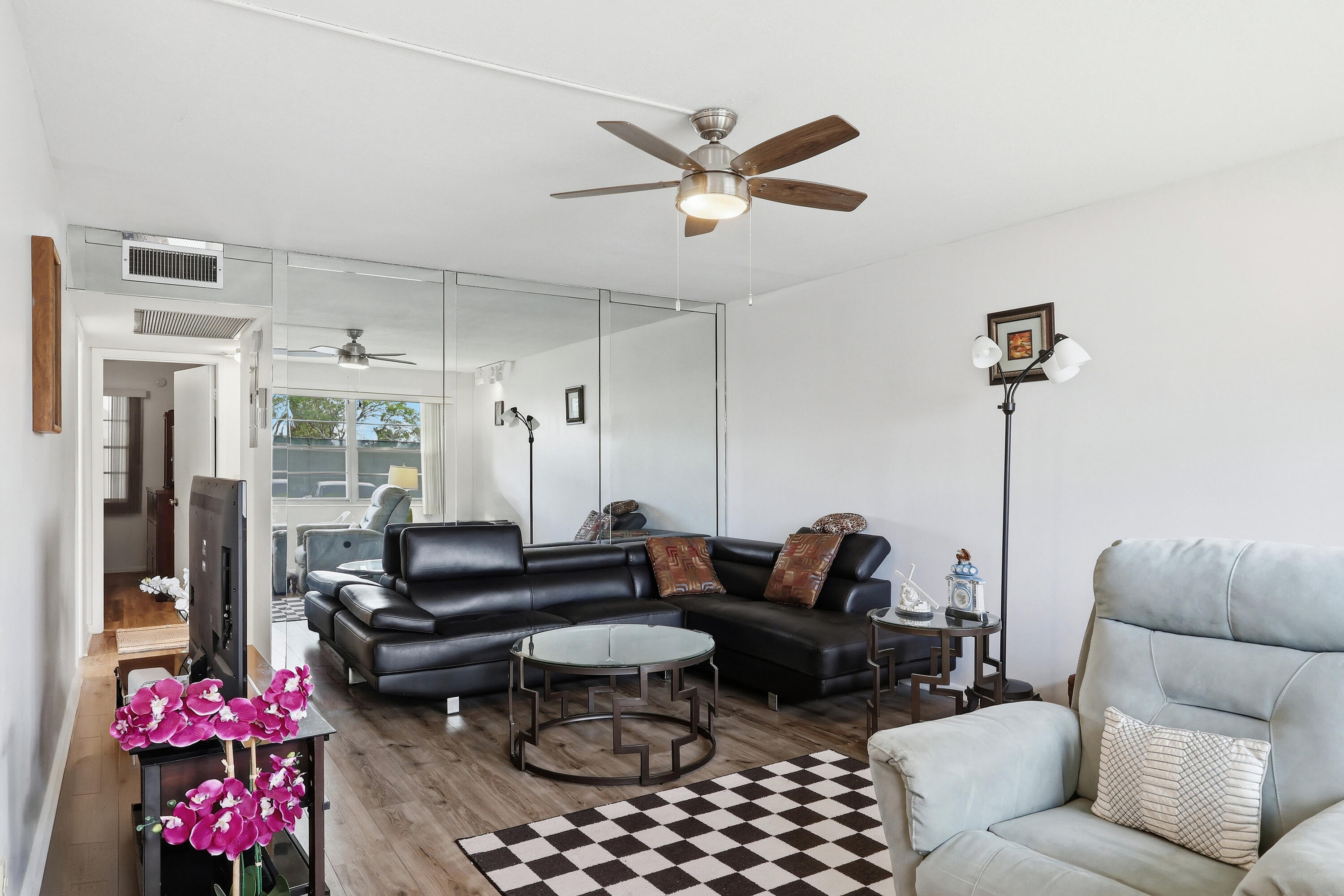 VENTNOR Q CONDO - Residential