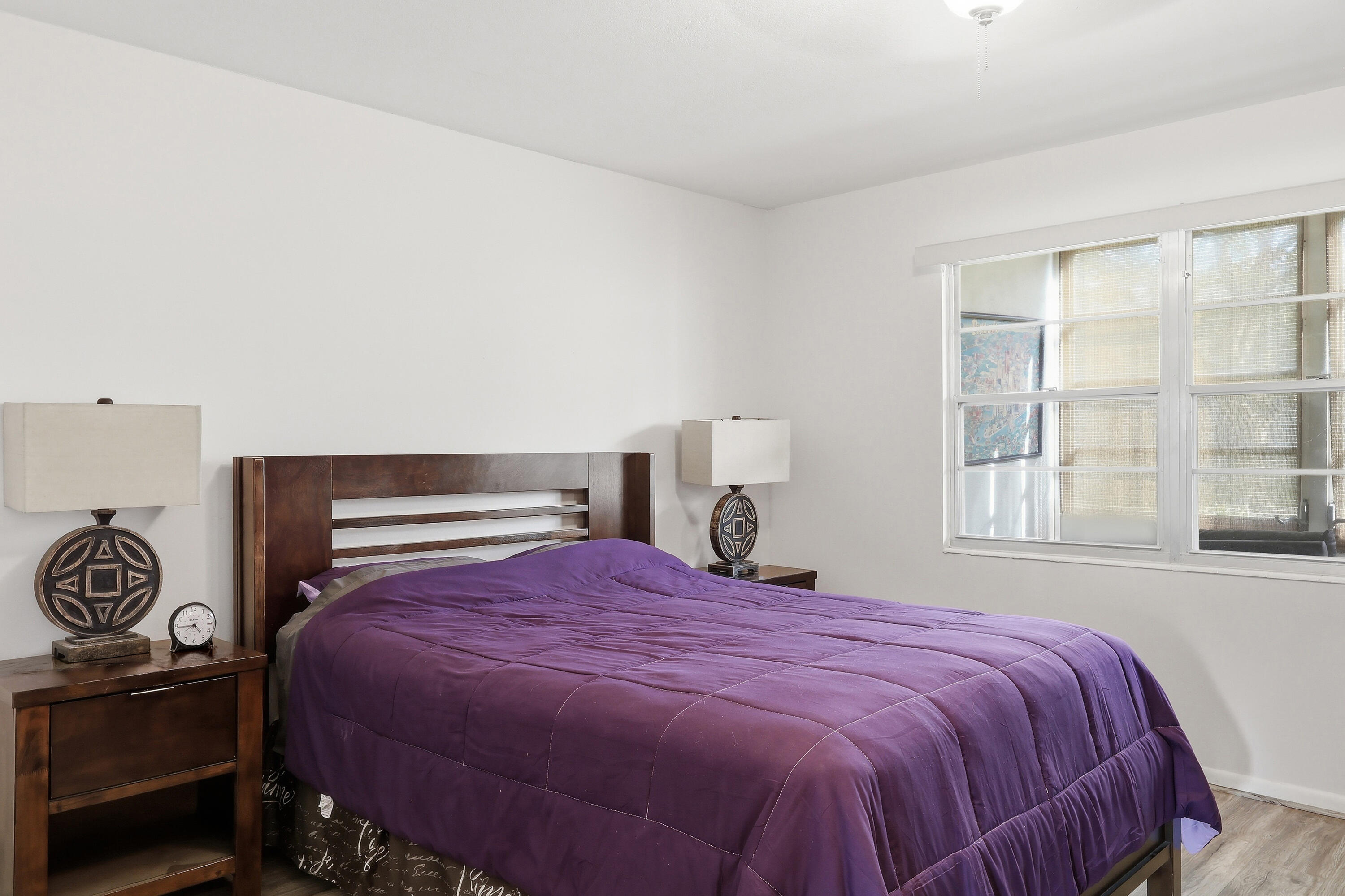 VENTNOR Q CONDO - Residential