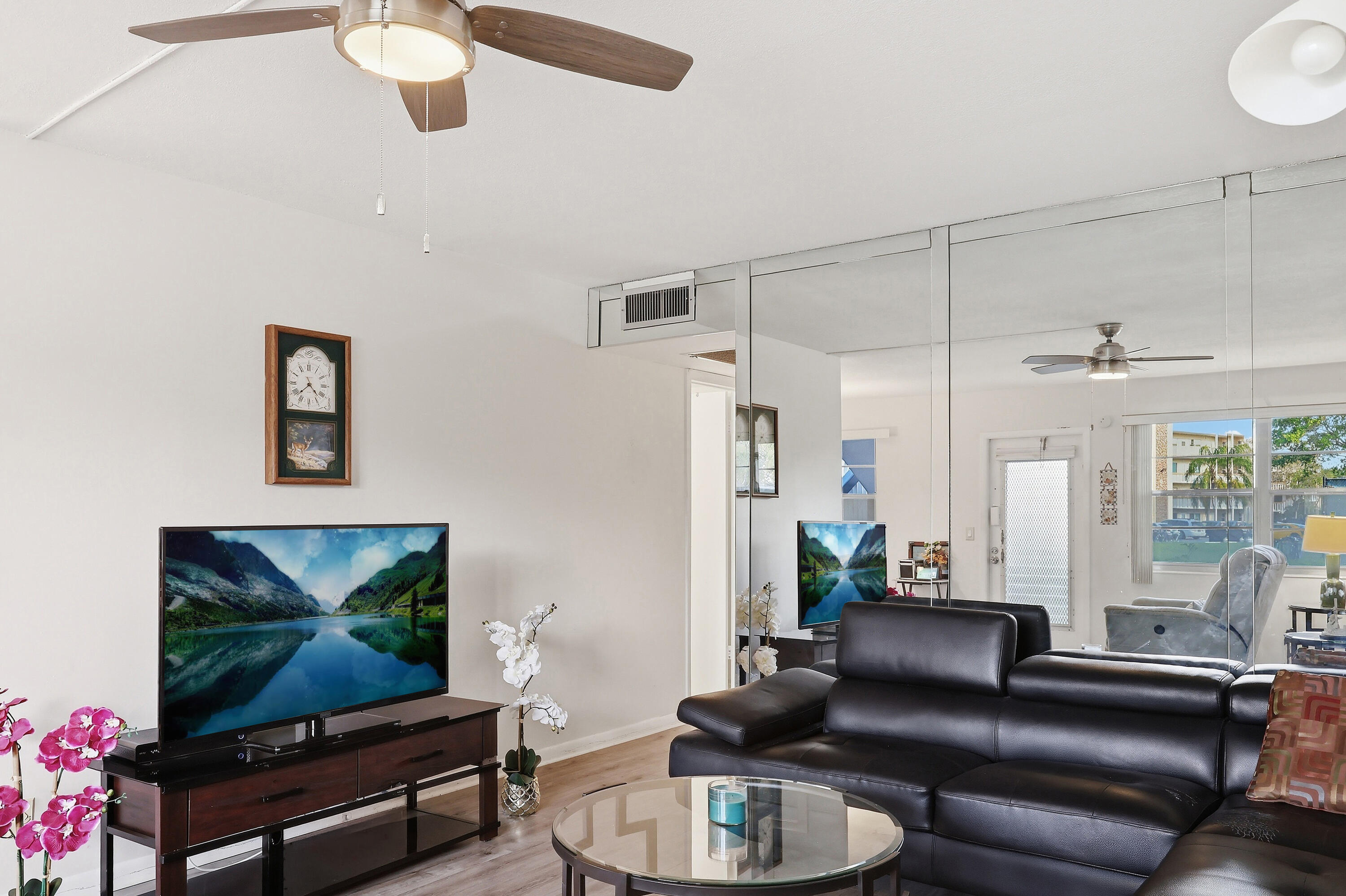 VENTNOR Q CONDO - Residential