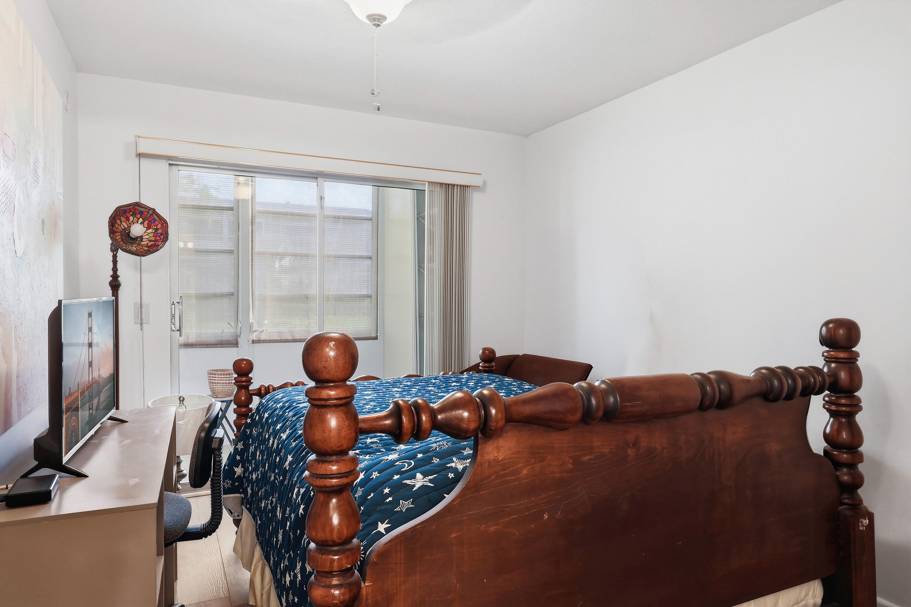 VENTNOR Q CONDO - Residential