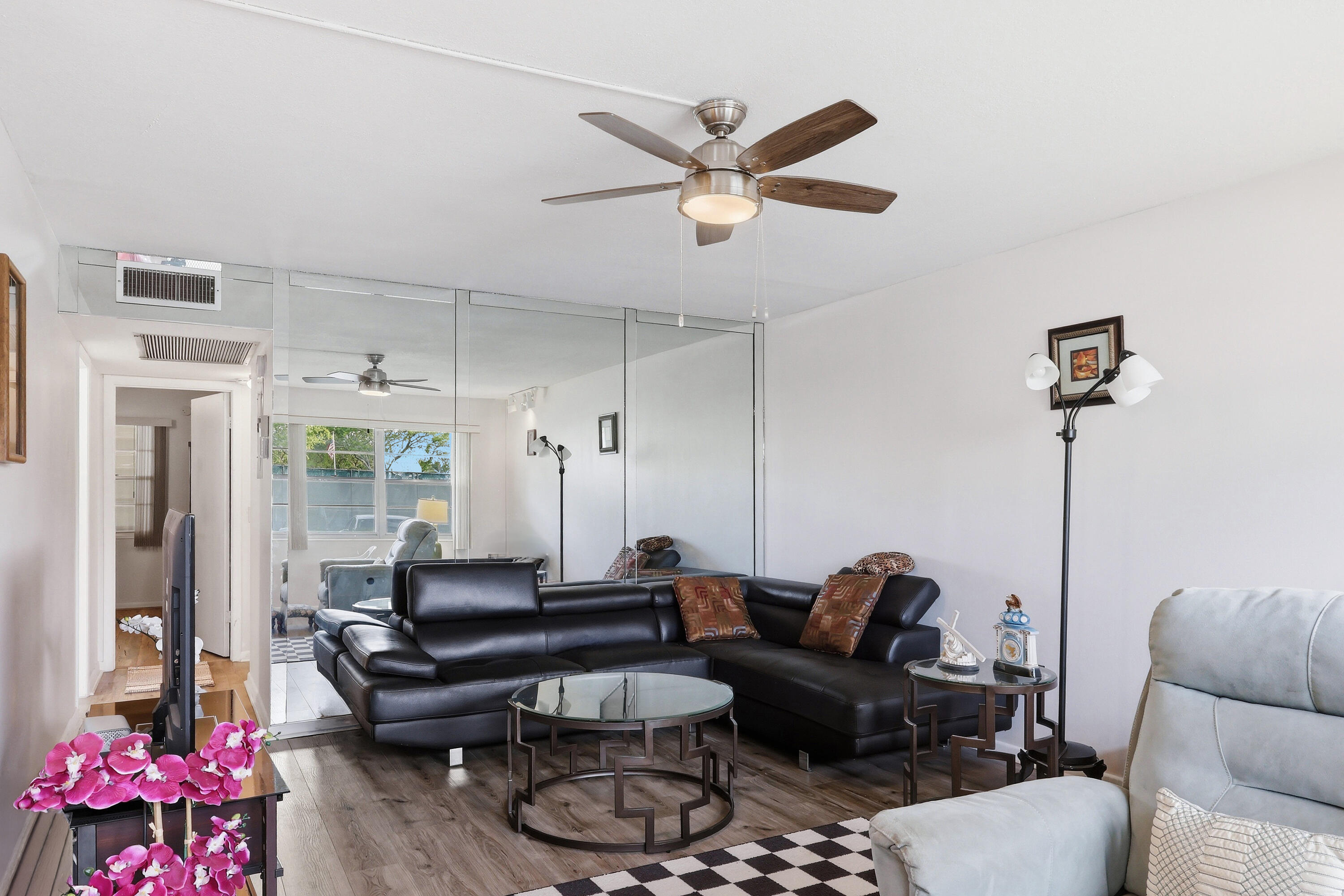 VENTNOR Q CONDO - Residential