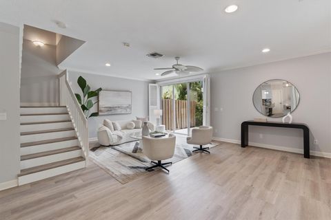 604 SW 8th Ave Fort Lauderdale FL 33315