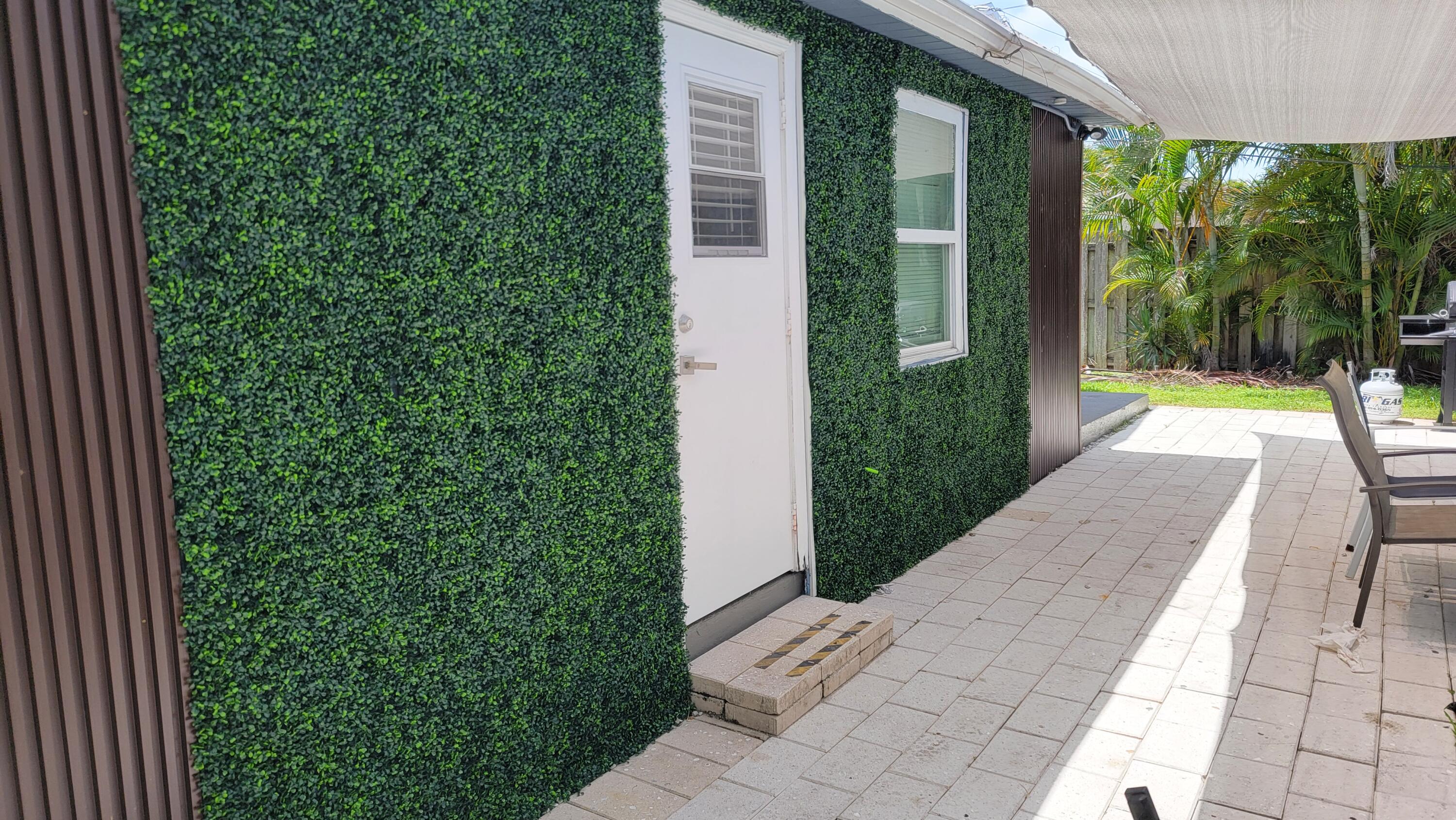 PROGRESSO AM PLAT OF BLKS C-D-E - Residential