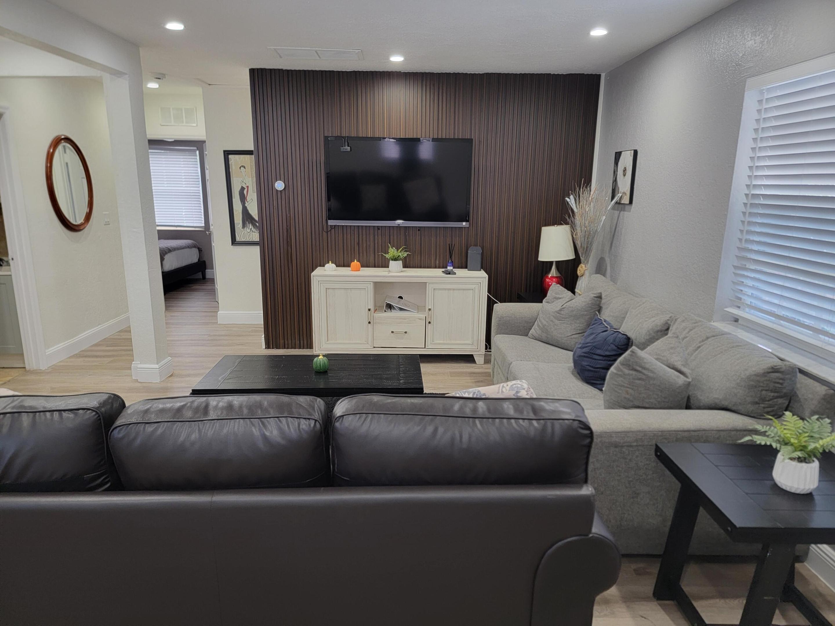 PROGRESSO AM PLAT OF BLKS C-D-E - Residential