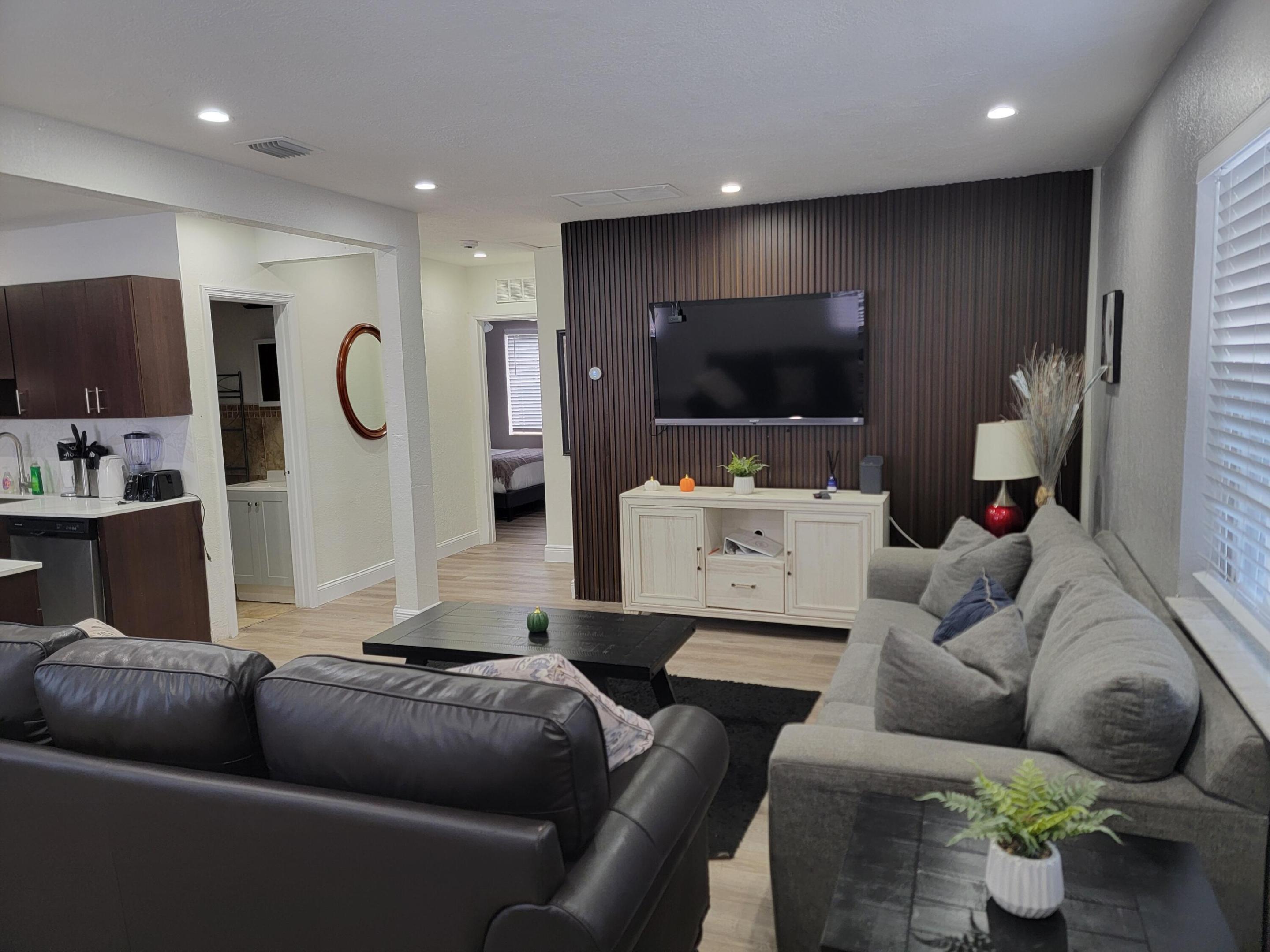 PROGRESSO AM PLAT OF BLKS C-D-E - Residential