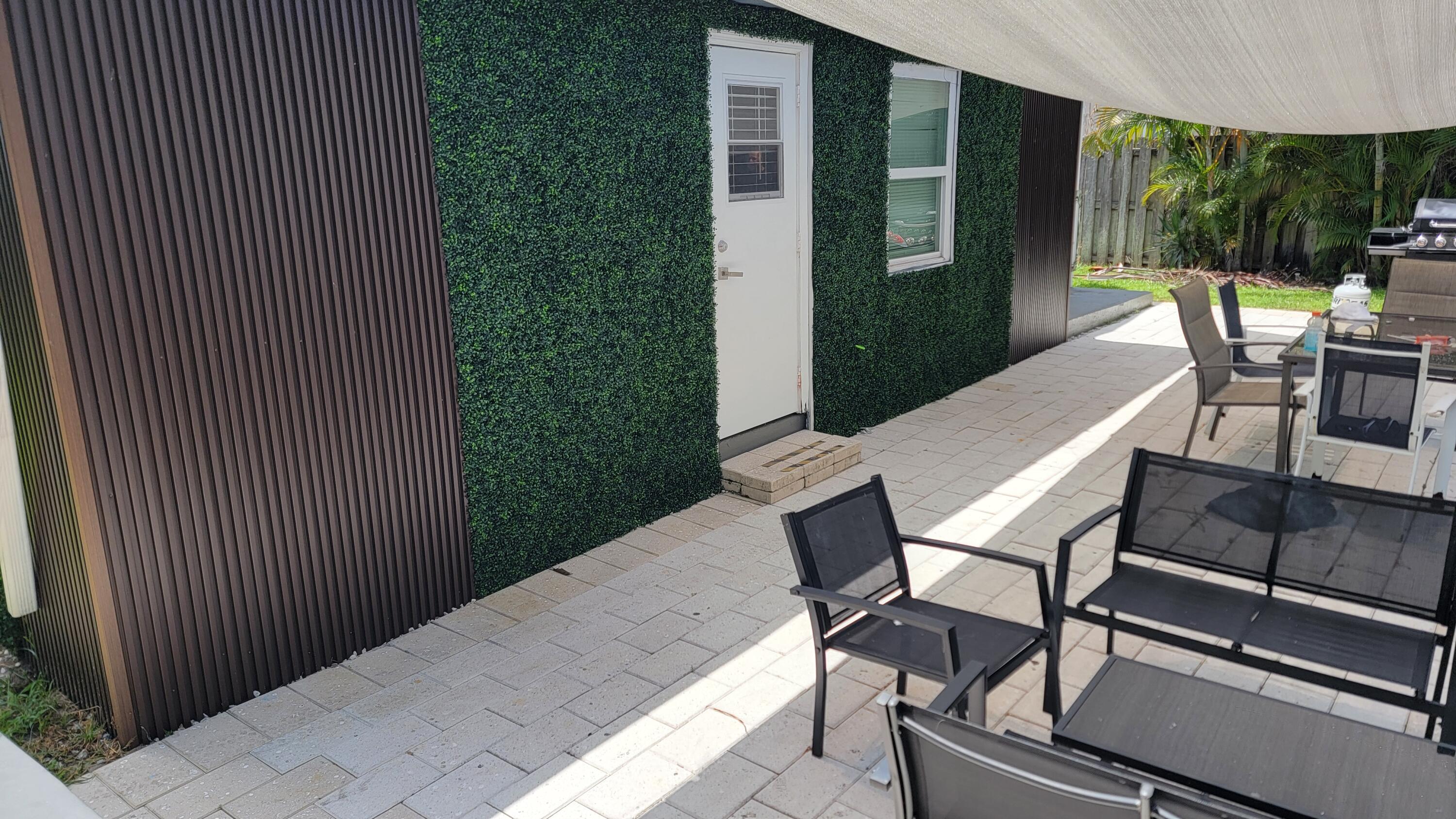 PROGRESSO AM PLAT OF BLKS C-D-E - Residential