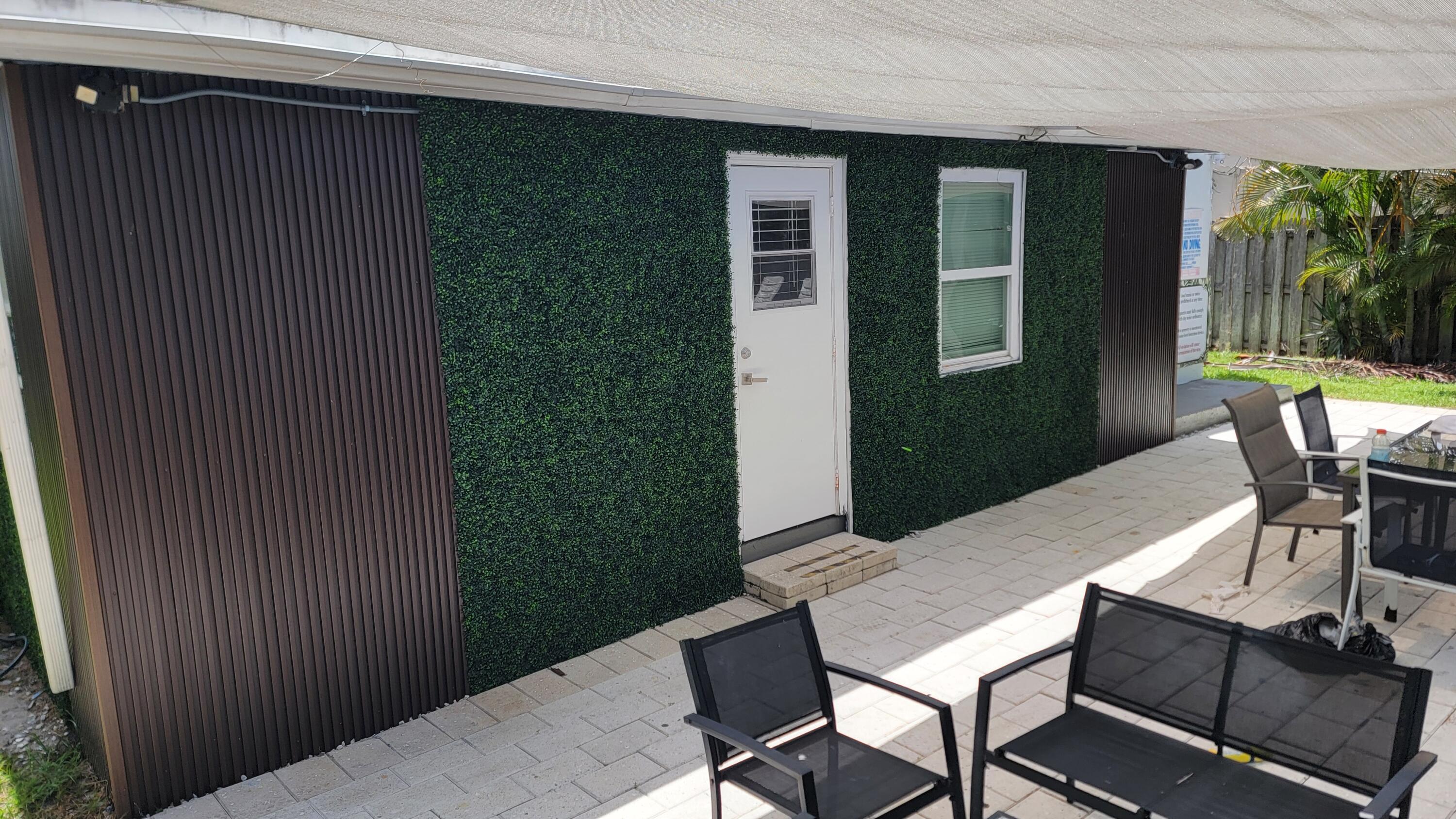 PROGRESSO AM PLAT OF BLKS C-D-E - Residential