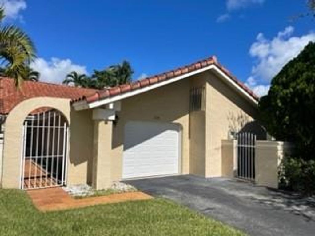 Photo of 2145 NW 14th Street, Delray Beach, FL 33445 (MLS # F10480017)