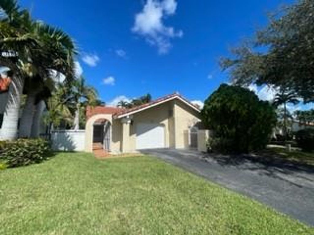 Photo of 2145 NW 14th Street, Delray Beach, FL 33445 (MLS # F10480017)