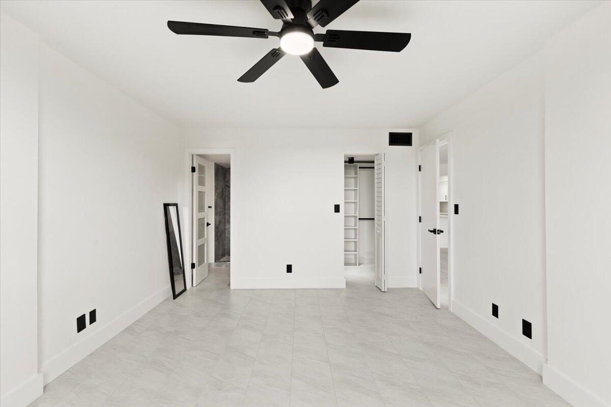 ROYAL PARK CONDO - Residential