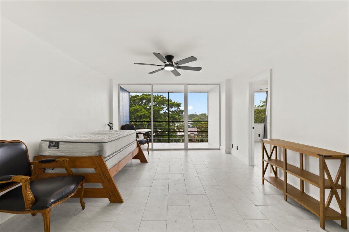 ROYAL PARK CONDO - Residential