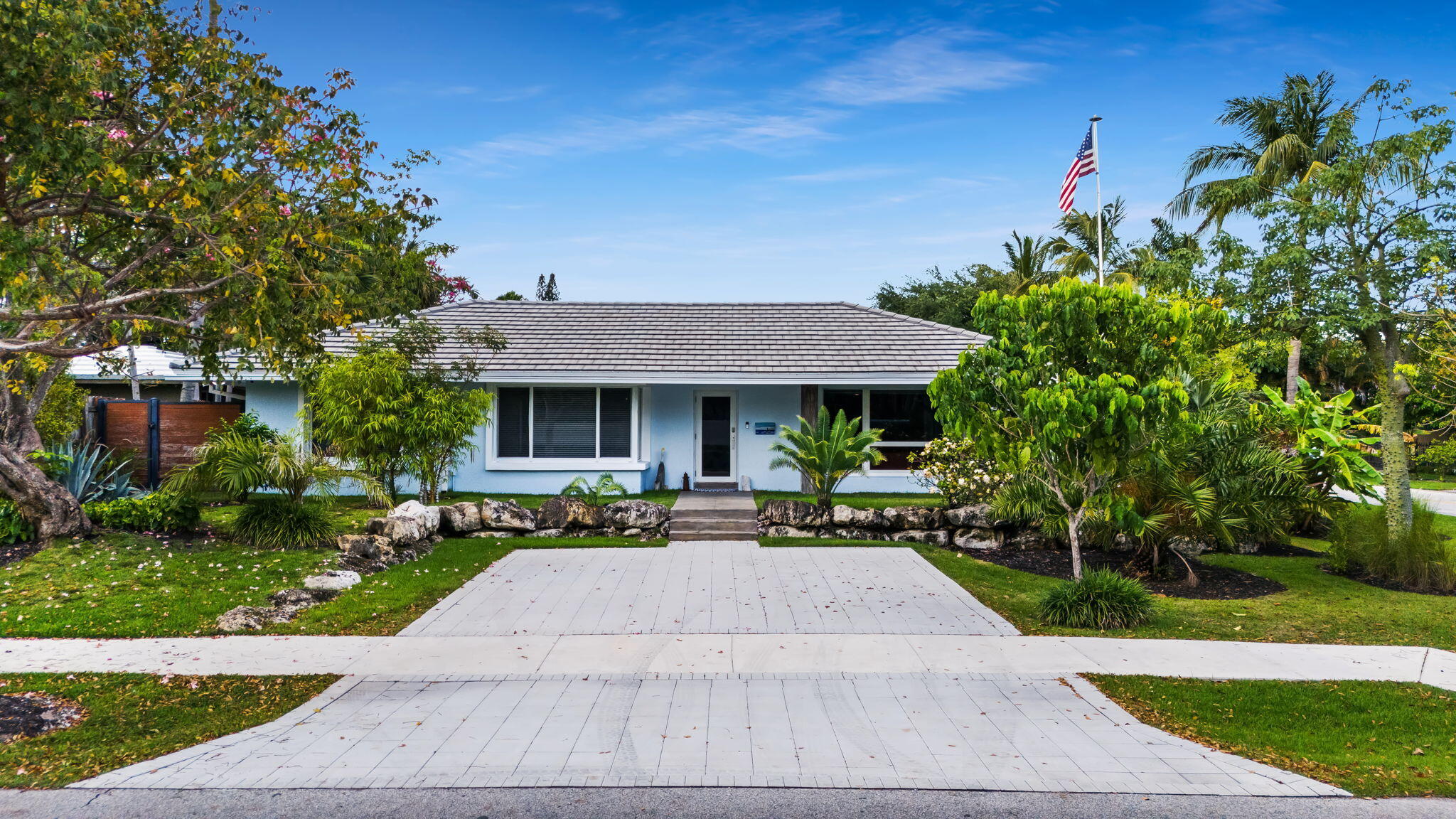 2417 SE 19th Place