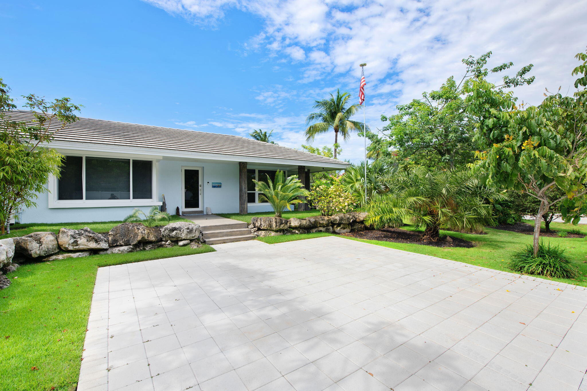 2417 SE 19th Place
