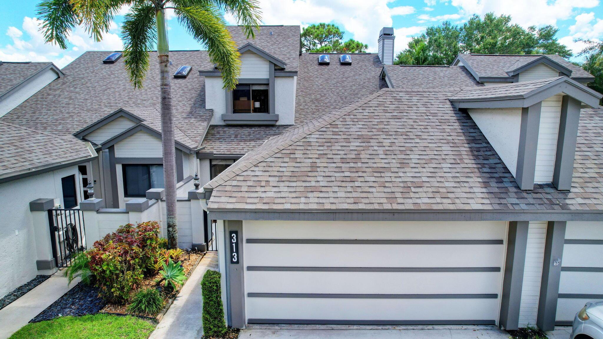 View Greenacres, FL 33413 townhome