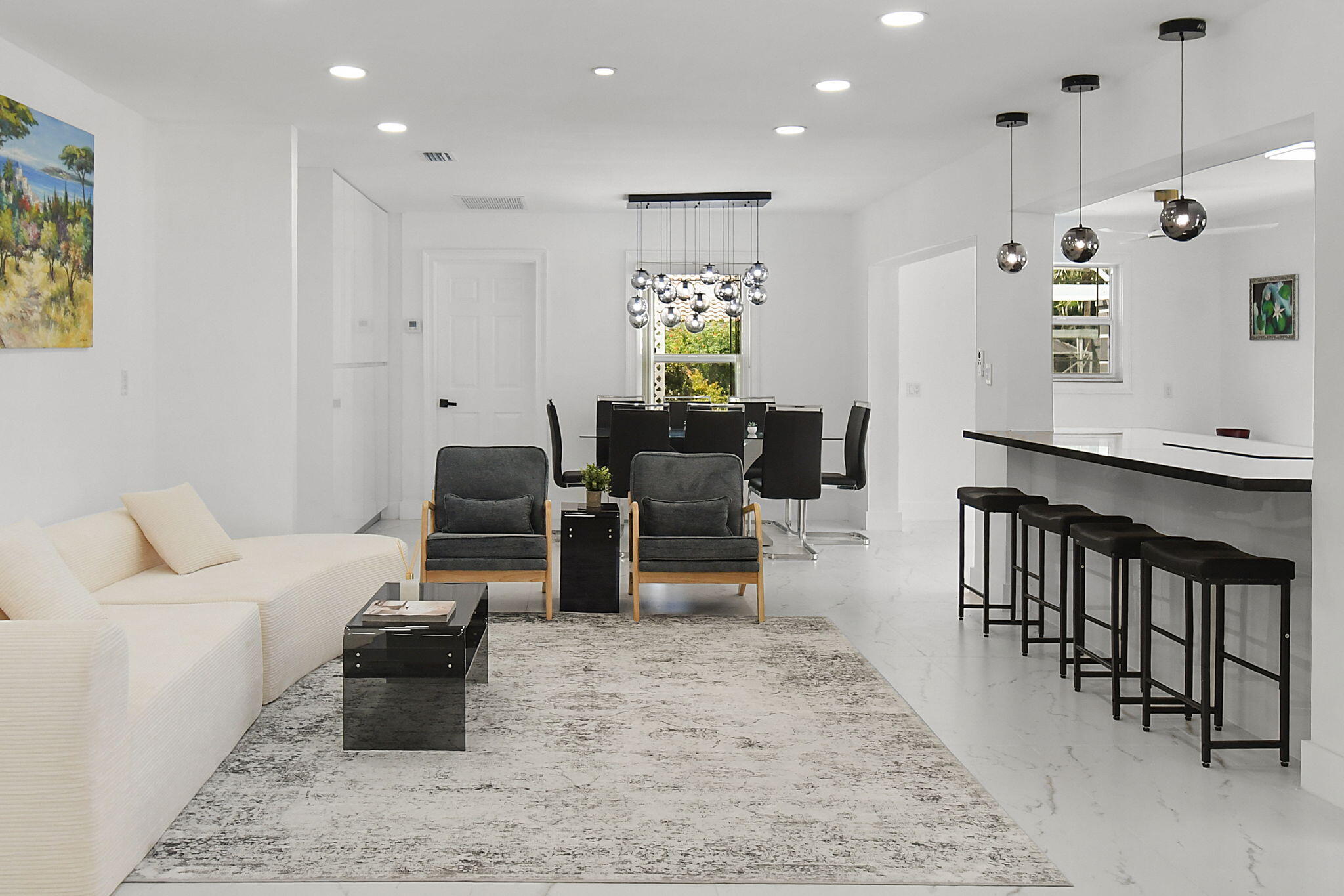 12231 Areaca Drive