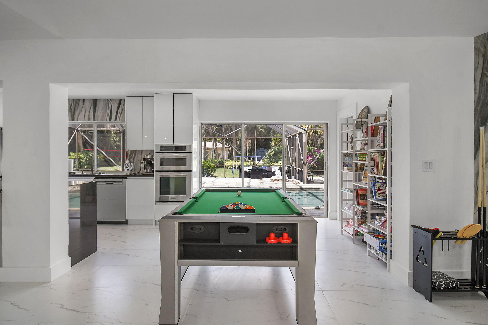 12231 Areaca Drive