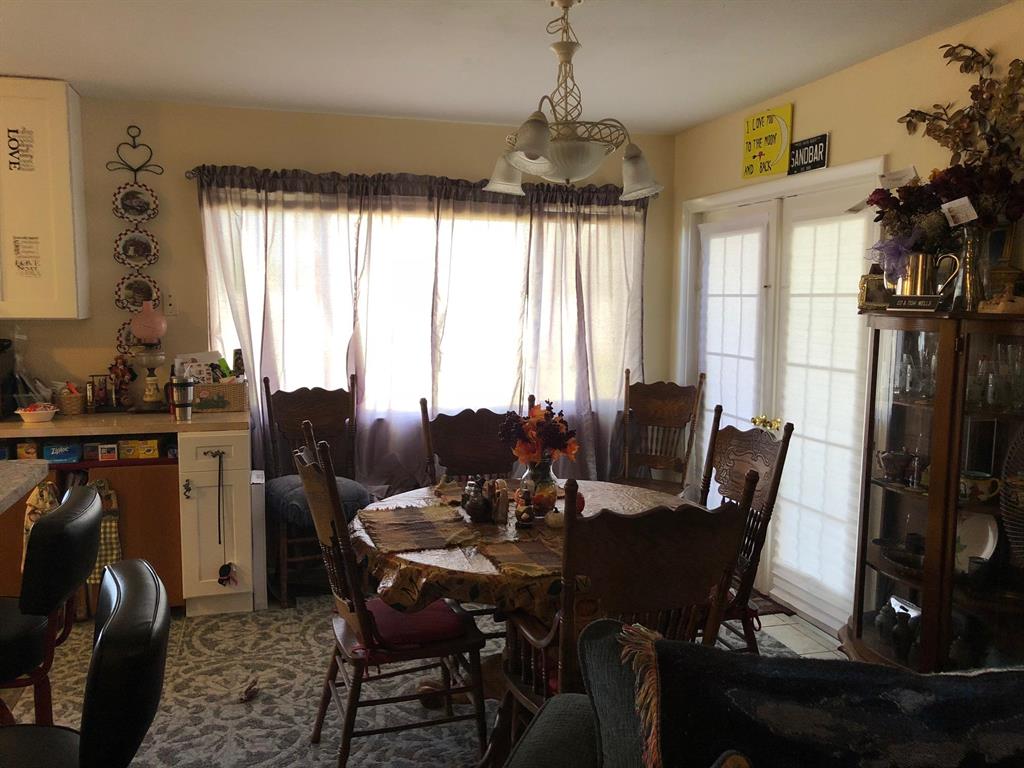 SOUTH PORT ST LUCIE UNIT 15 - Residential