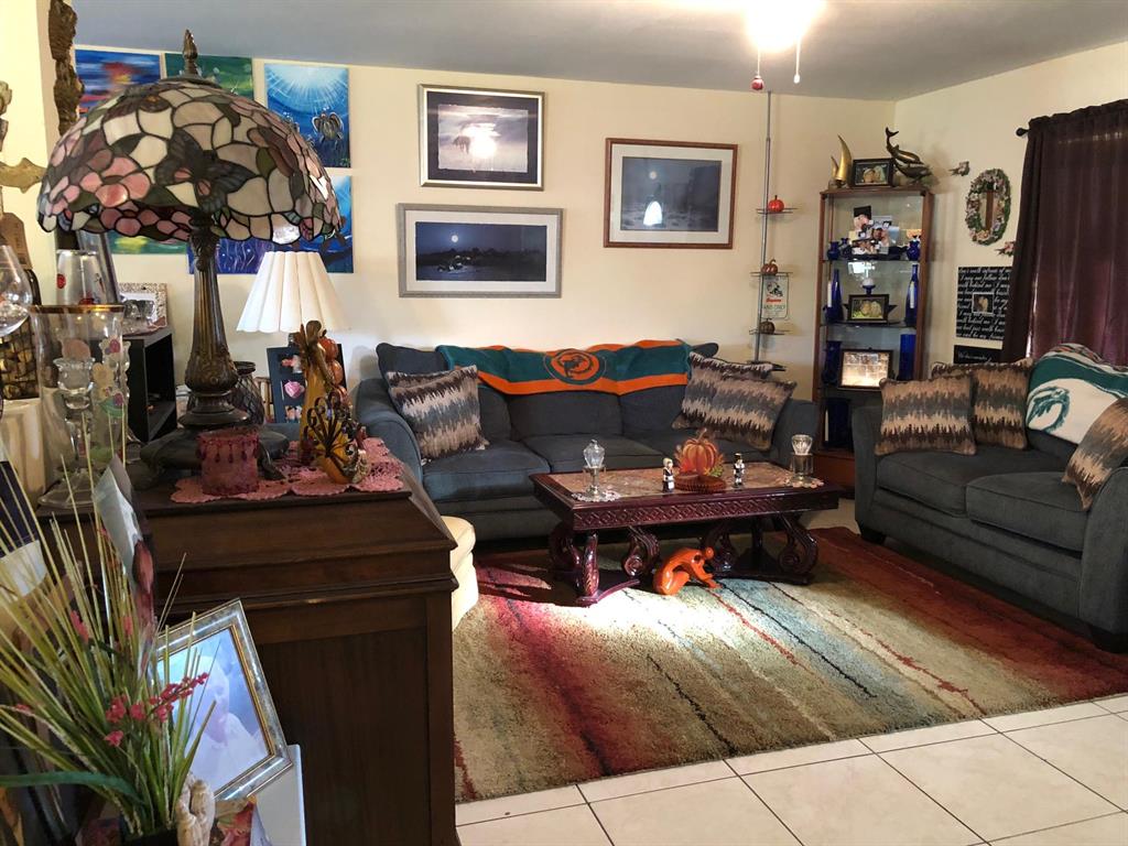 SOUTH PORT ST LUCIE UNIT 15 - Residential