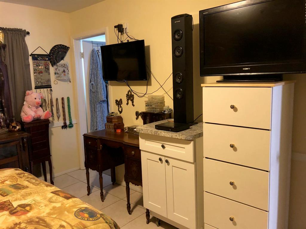 SOUTH PORT ST LUCIE UNIT 15 - Residential