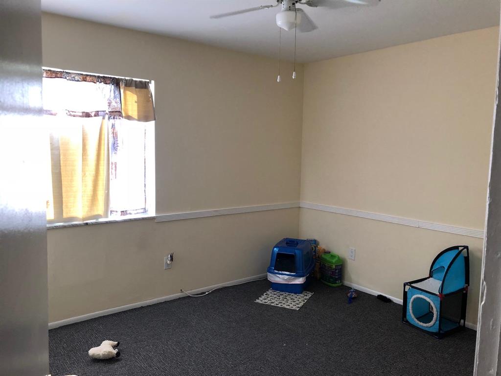 SOUTH PORT ST LUCIE UNIT 15 - Residential