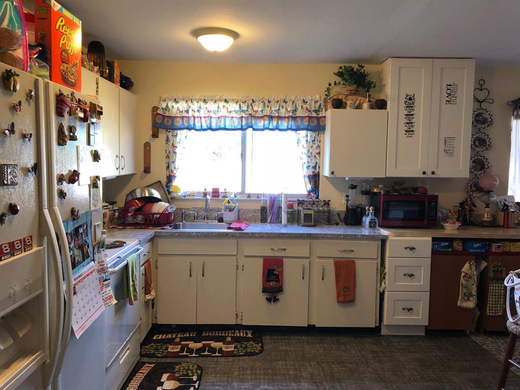 SOUTH PORT ST LUCIE UNIT 15 - Residential