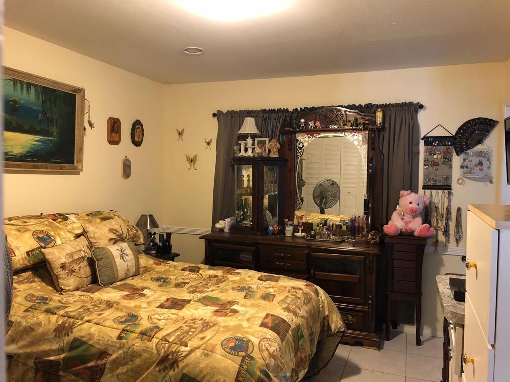 SOUTH PORT ST LUCIE UNIT 15 - Residential