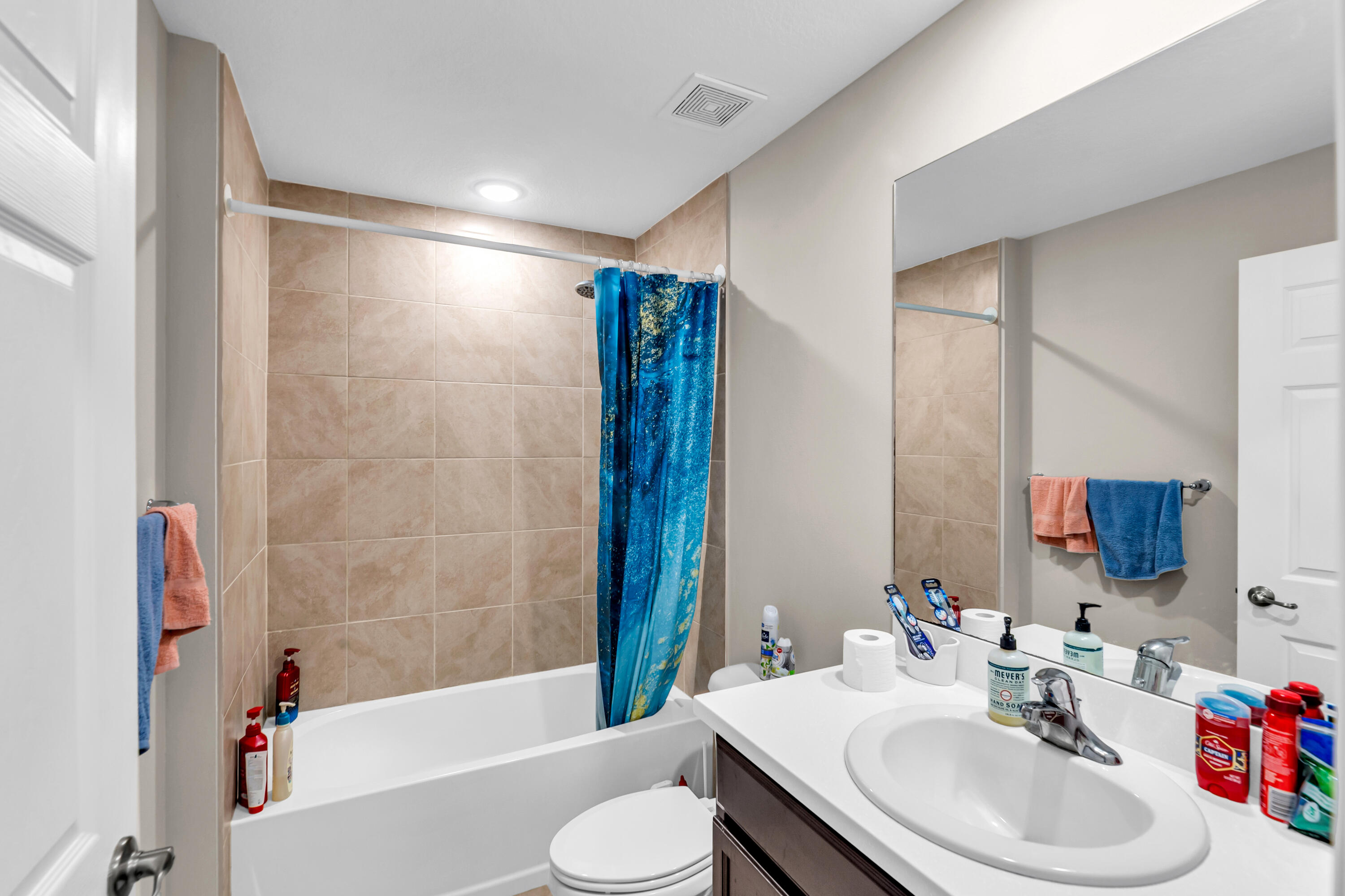 PORT ST LUCIE SECTION 2 - Residential