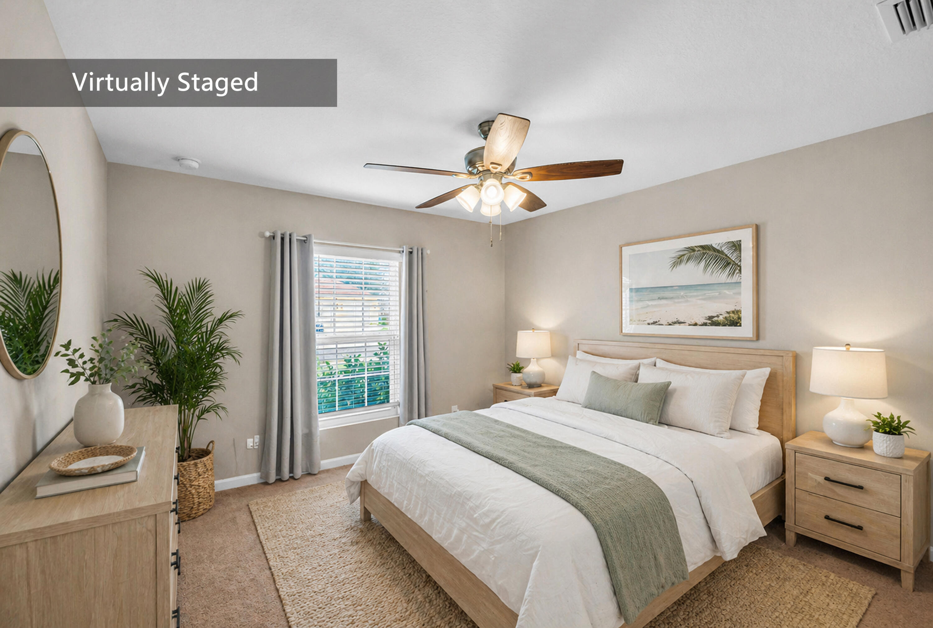 PORT ST LUCIE SECTION 2 - Residential