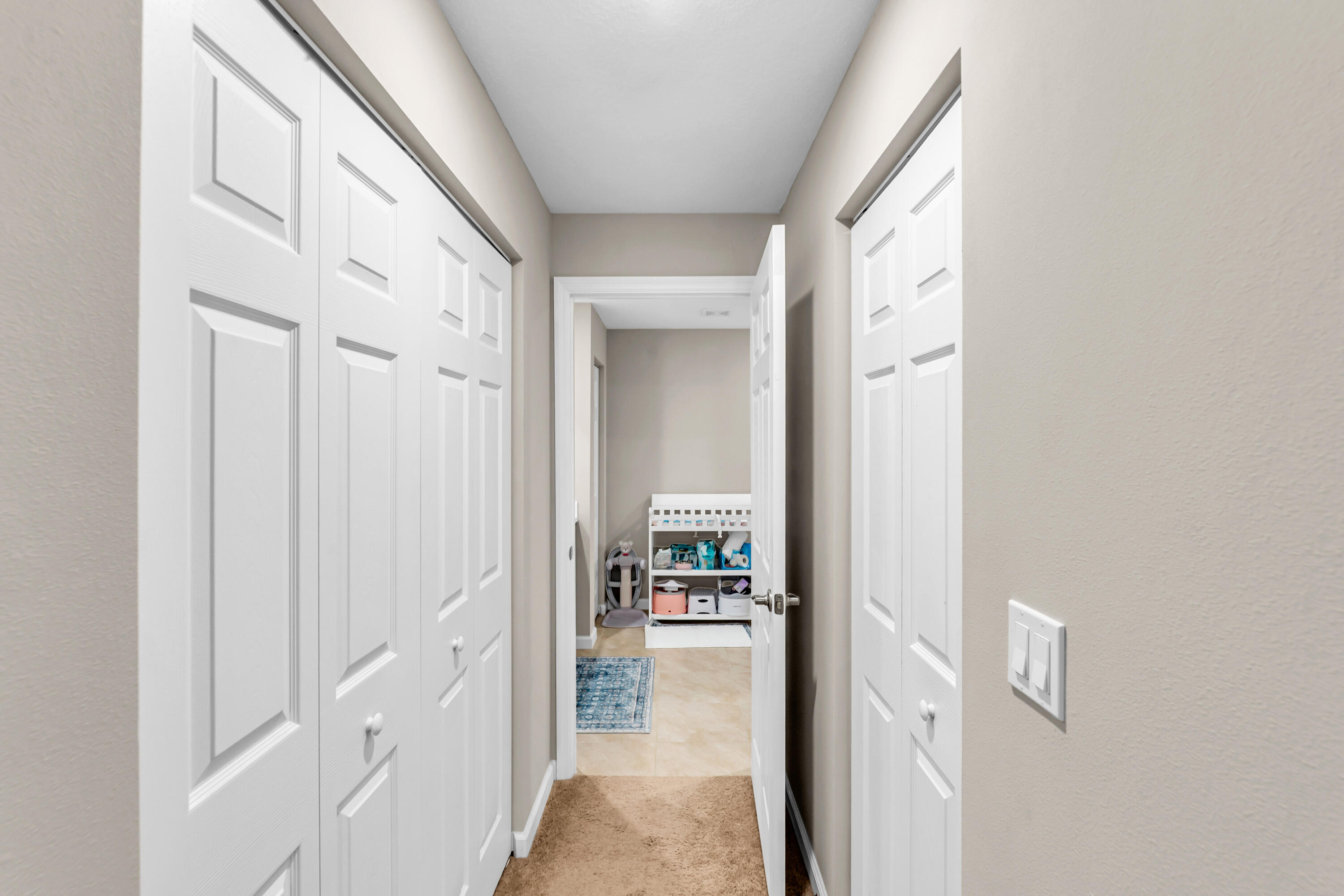 PORT ST LUCIE SECTION 2 - Residential