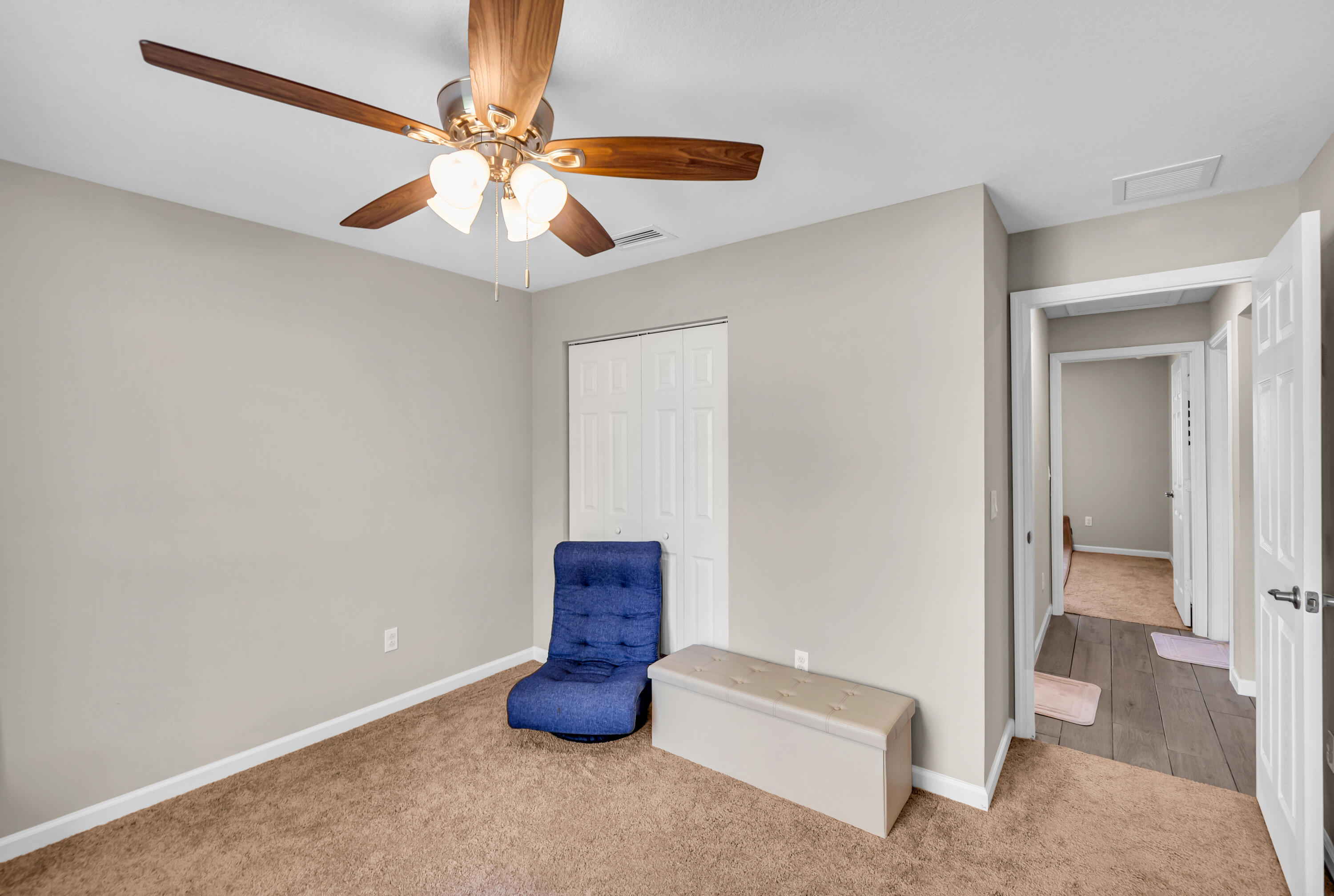 PORT ST LUCIE SECTION 2 - Residential