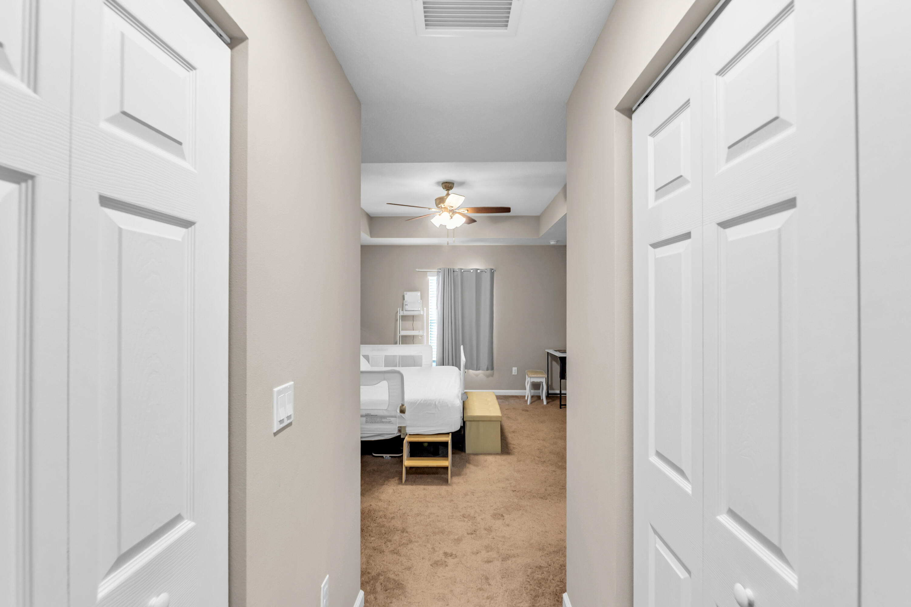 PORT ST LUCIE SECTION 2 - Residential