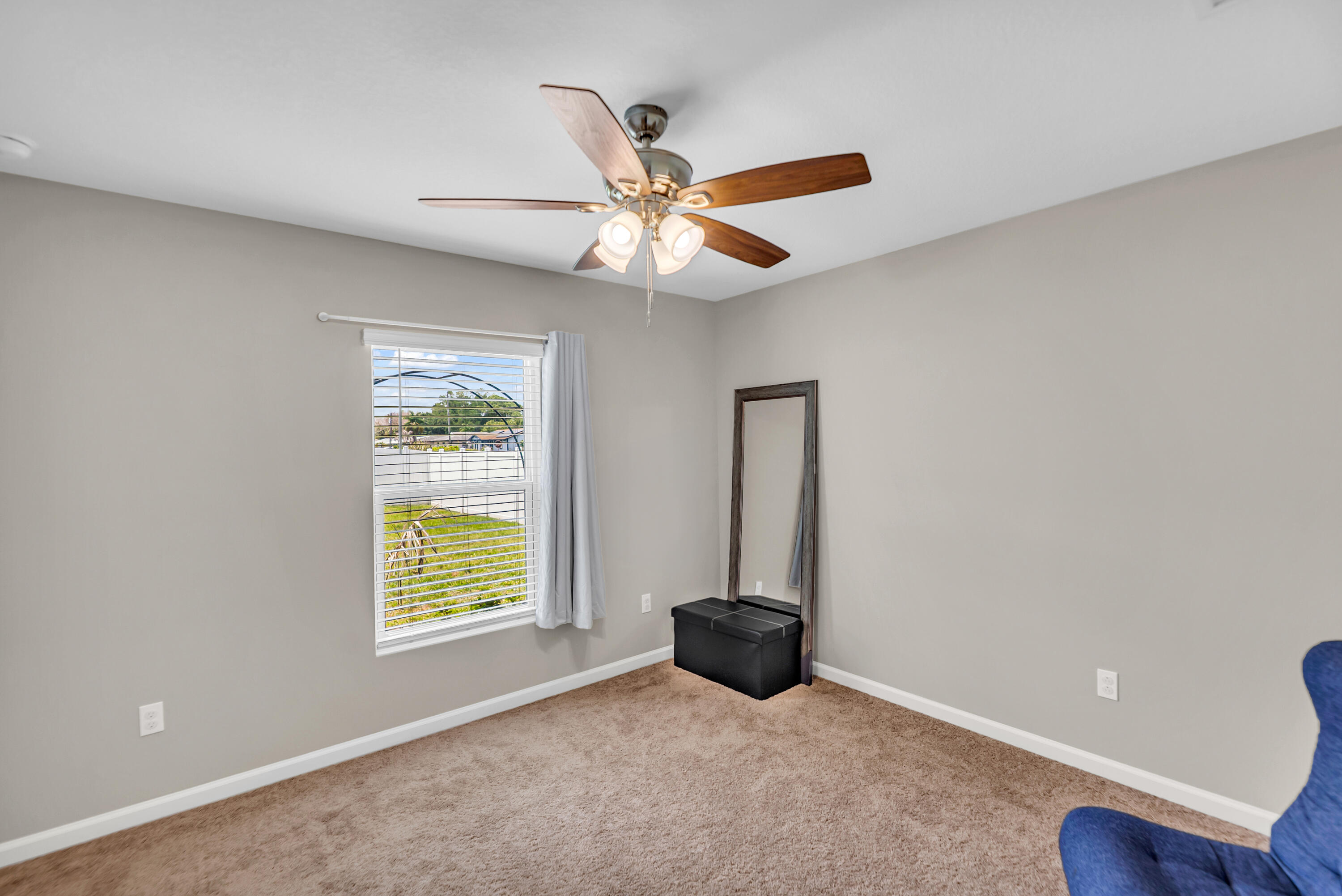 PORT ST LUCIE SECTION 2 - Residential