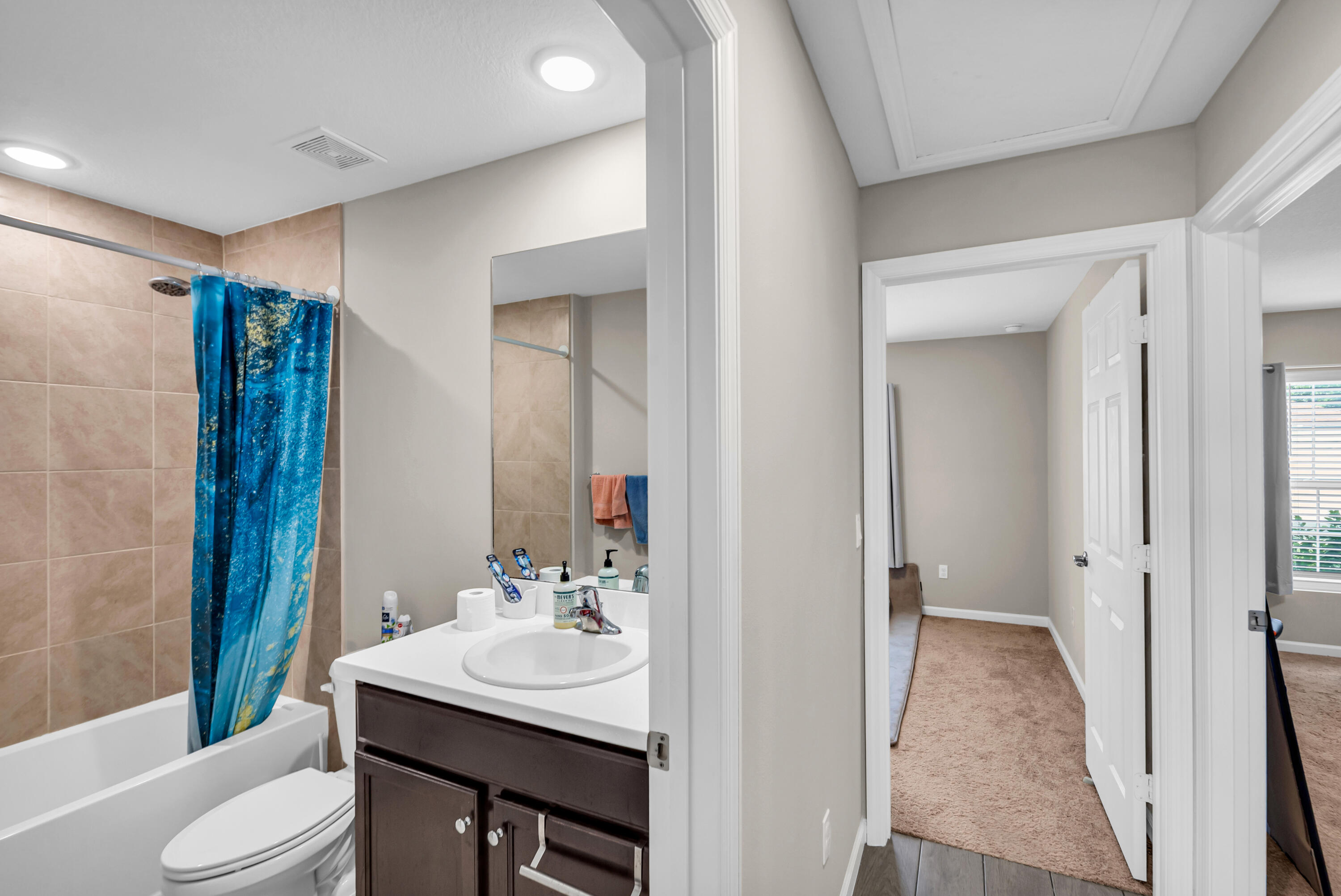 PORT ST LUCIE SECTION 2 - Residential