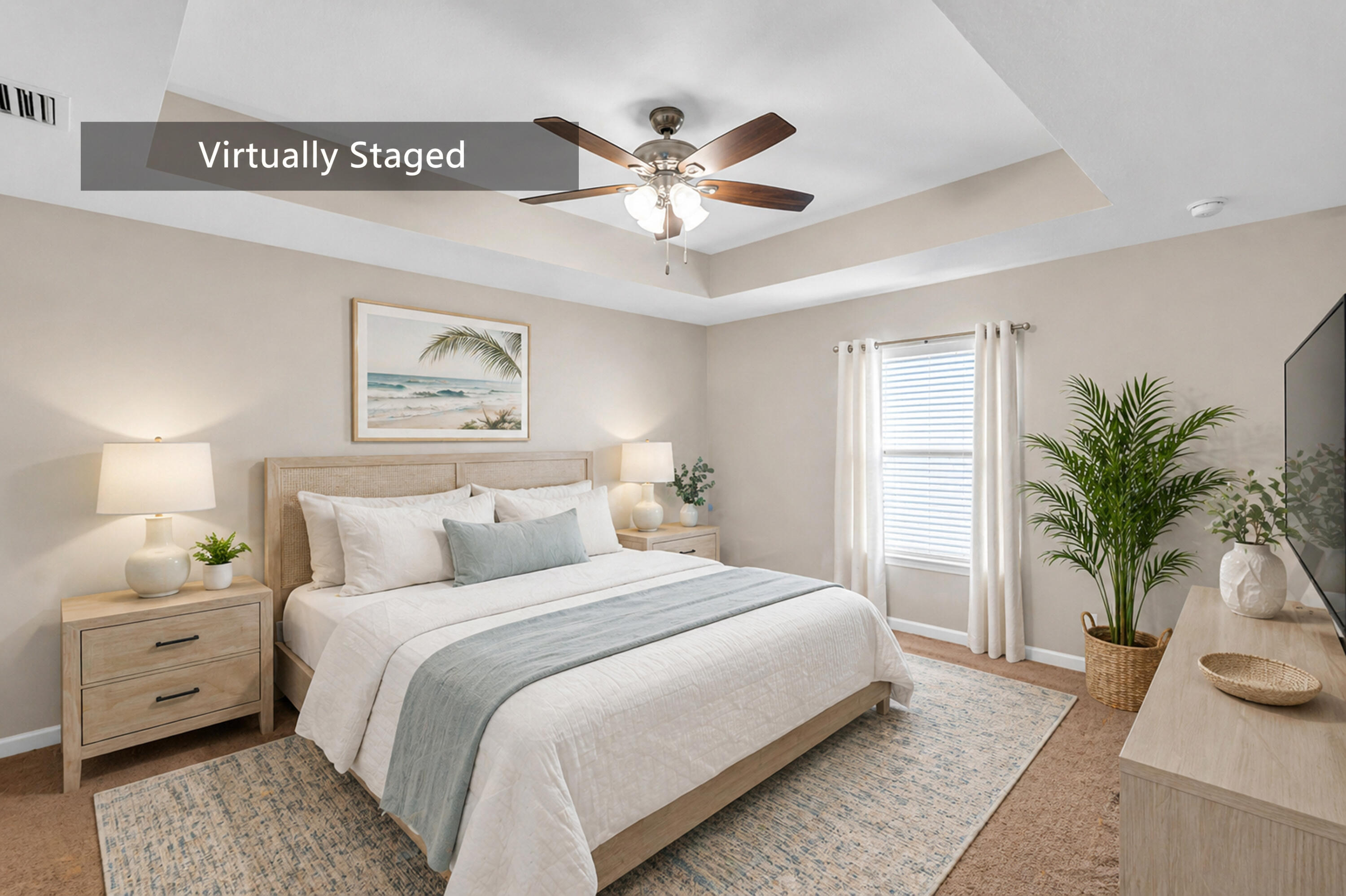 PORT ST LUCIE SECTION 2 - Residential