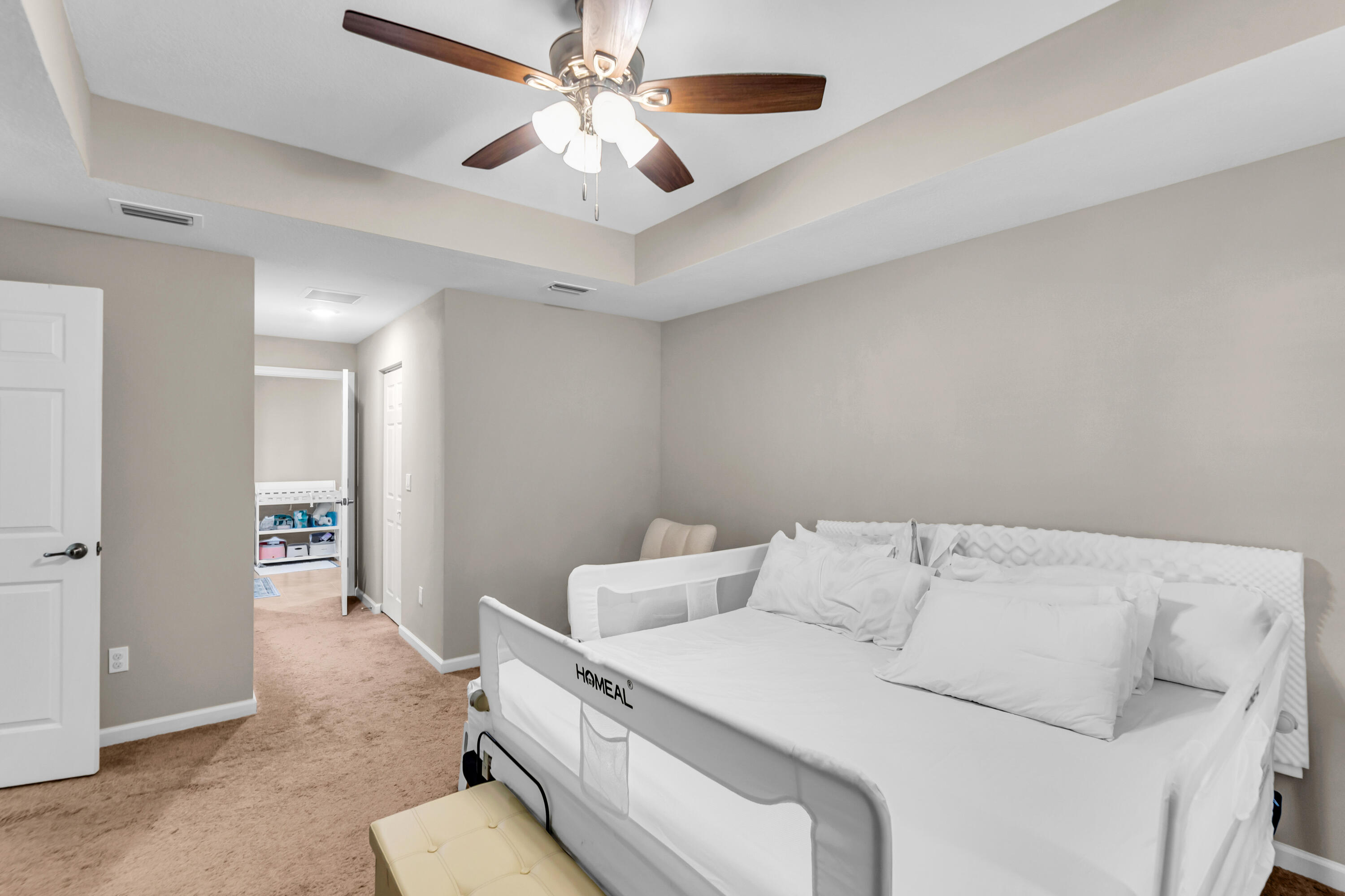 PORT ST LUCIE SECTION 2 - Residential