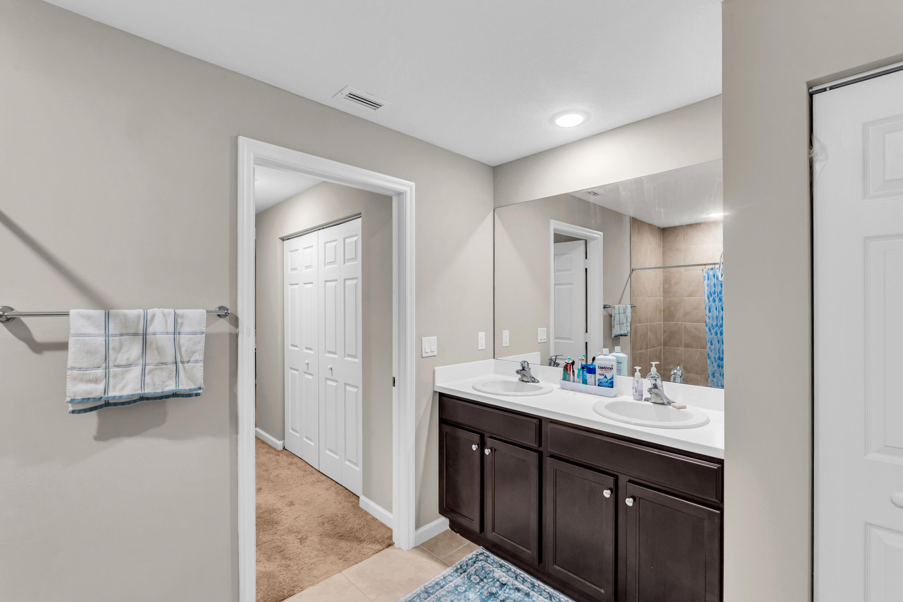 PORT ST LUCIE SECTION 2 - Residential