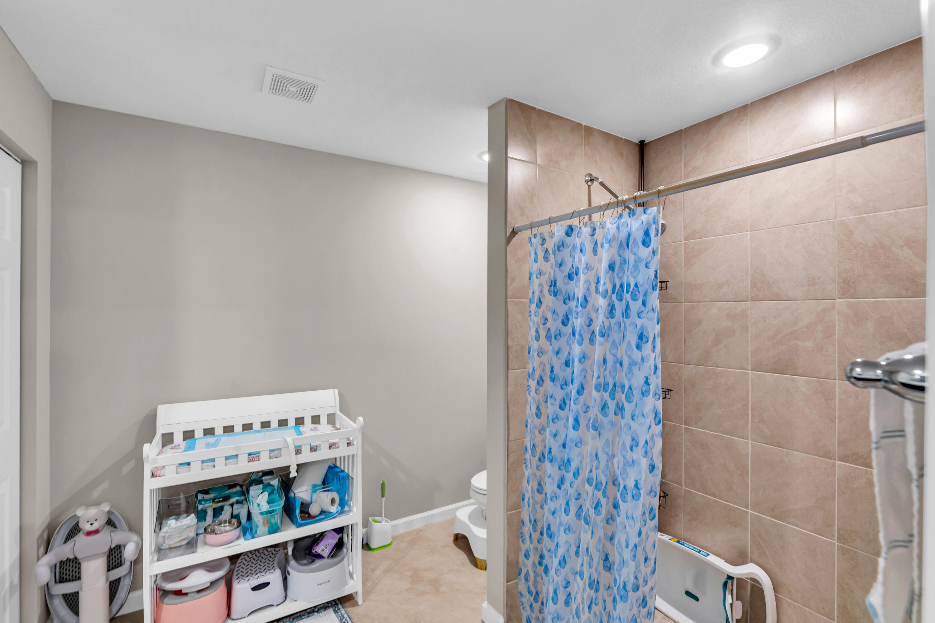 PORT ST LUCIE SECTION 2 - Residential