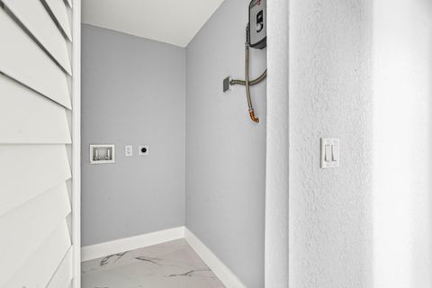 Tiny photo for 4412 Wilkinson Drive, Lake Worth, FL 33461 (MLS # R11166430)
