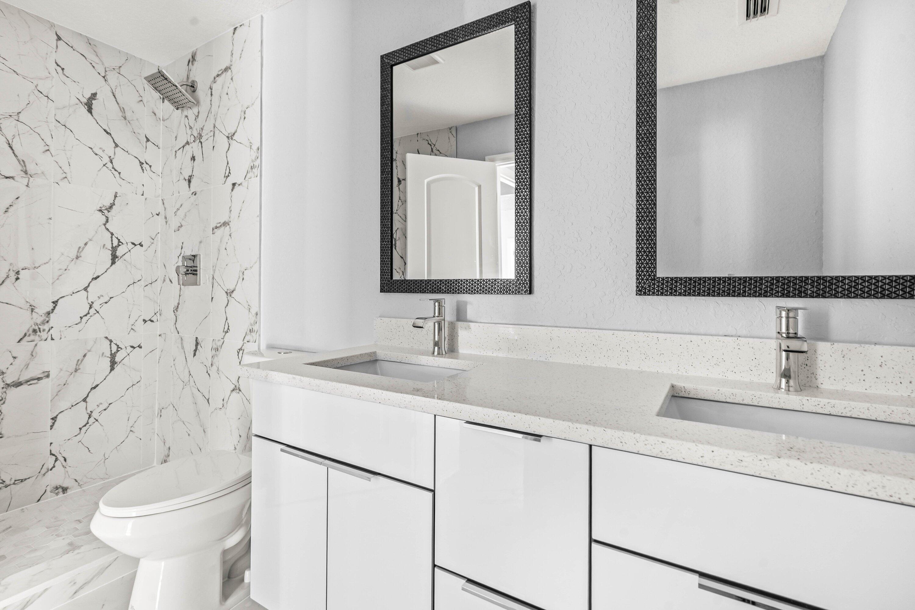 PALM BEACH FARMS CO 7 - Residential